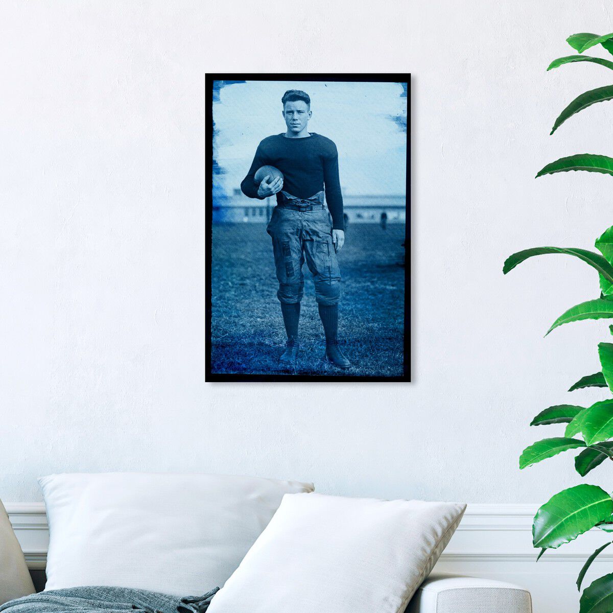 36x54/Canvas/XHD