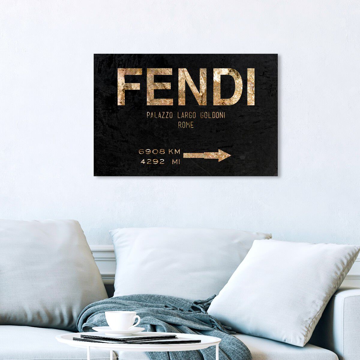 54x36/Canvas/XHD