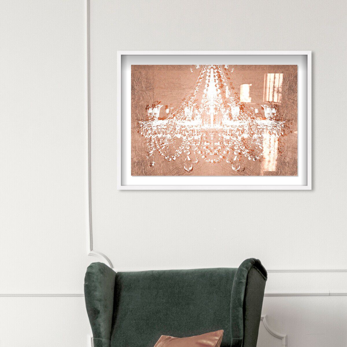 54x36/Shadowbox/SBW