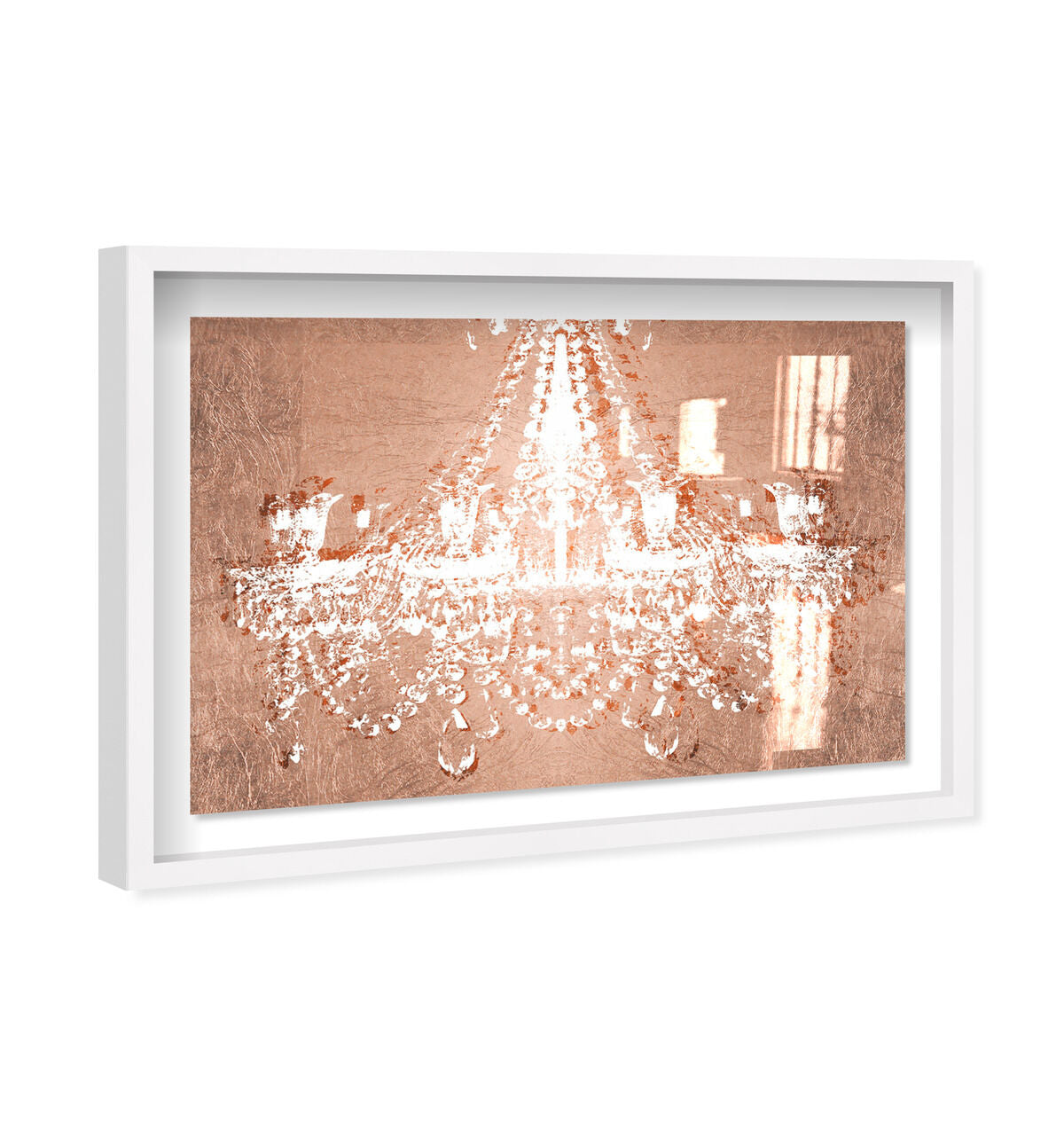 54x36/Shadowbox/SBW
