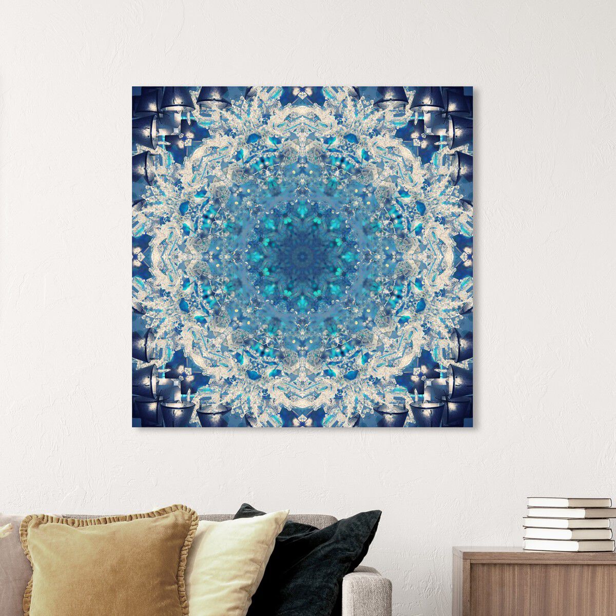 40x40/Canvas/XHD