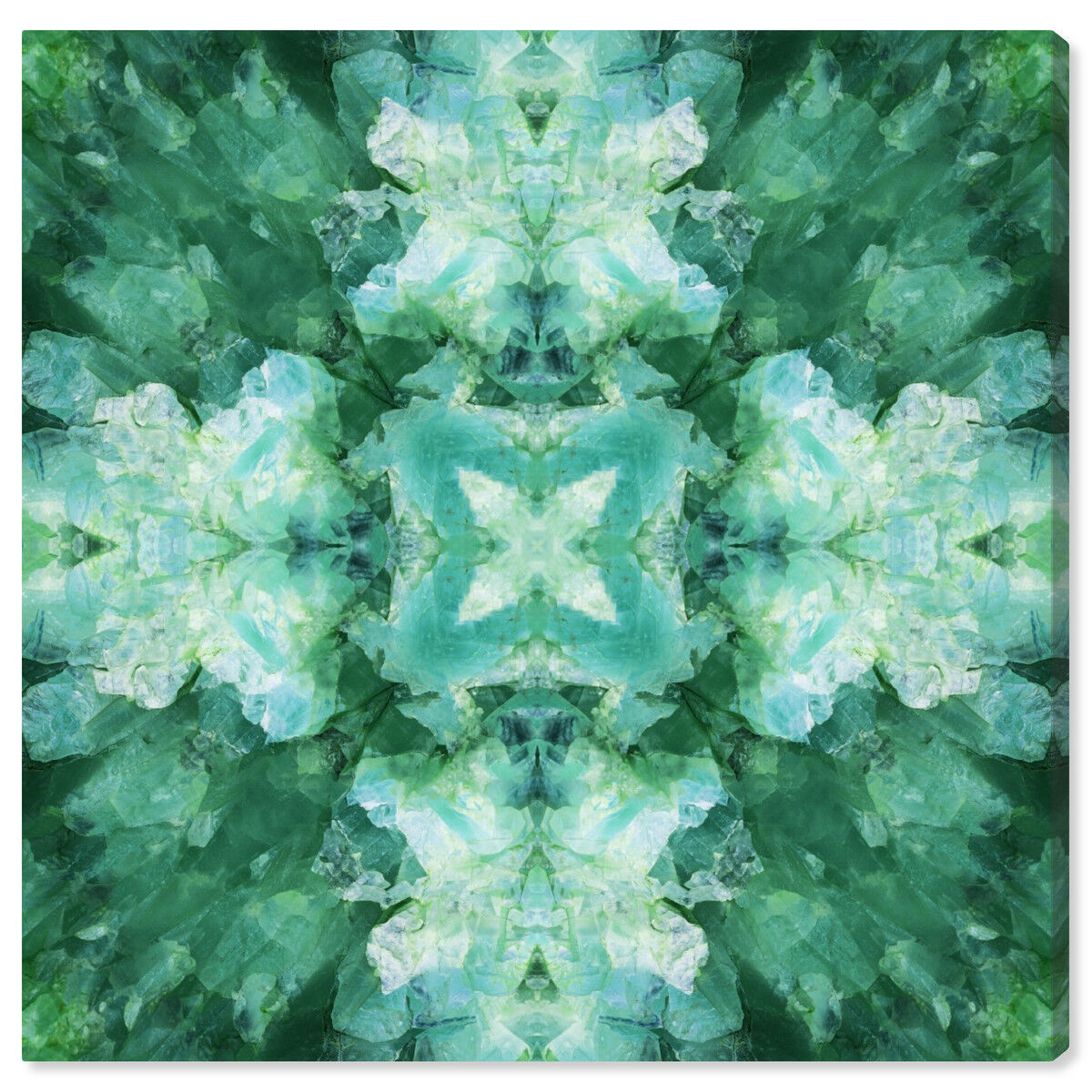 40x40/Canvas/XHD