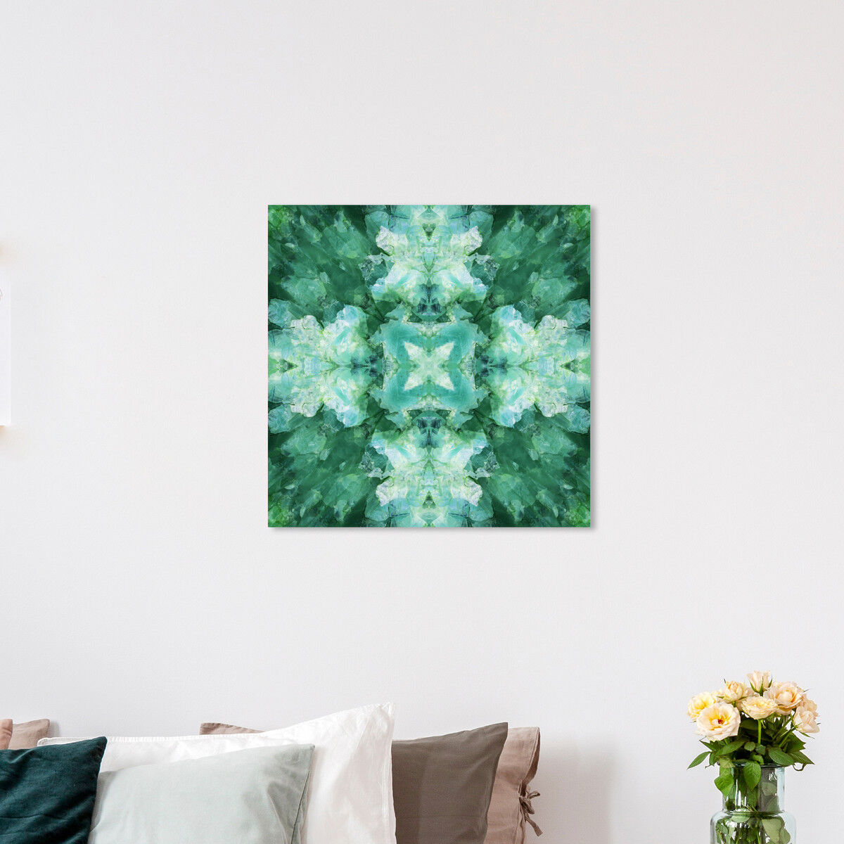 40x40/Canvas/XHD
