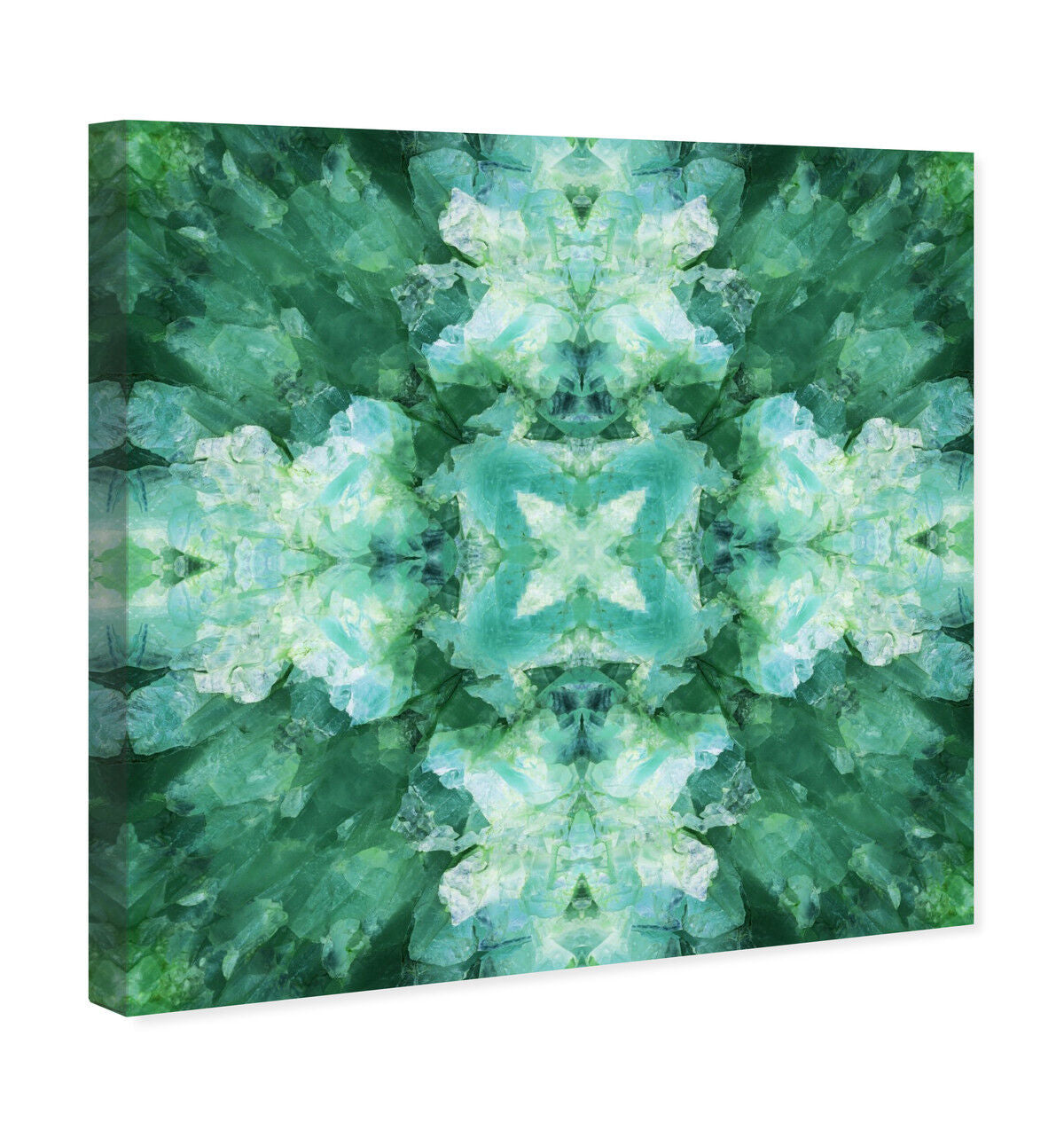 40x40/Canvas/XHD