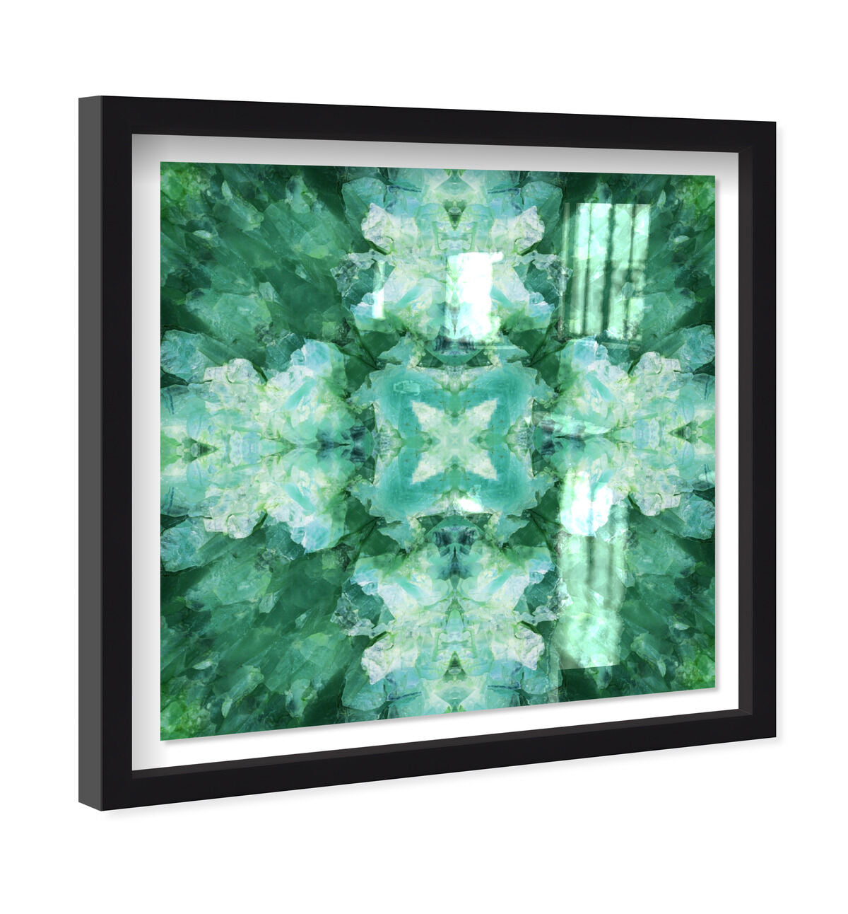 40x40/Shadowbox/SBB