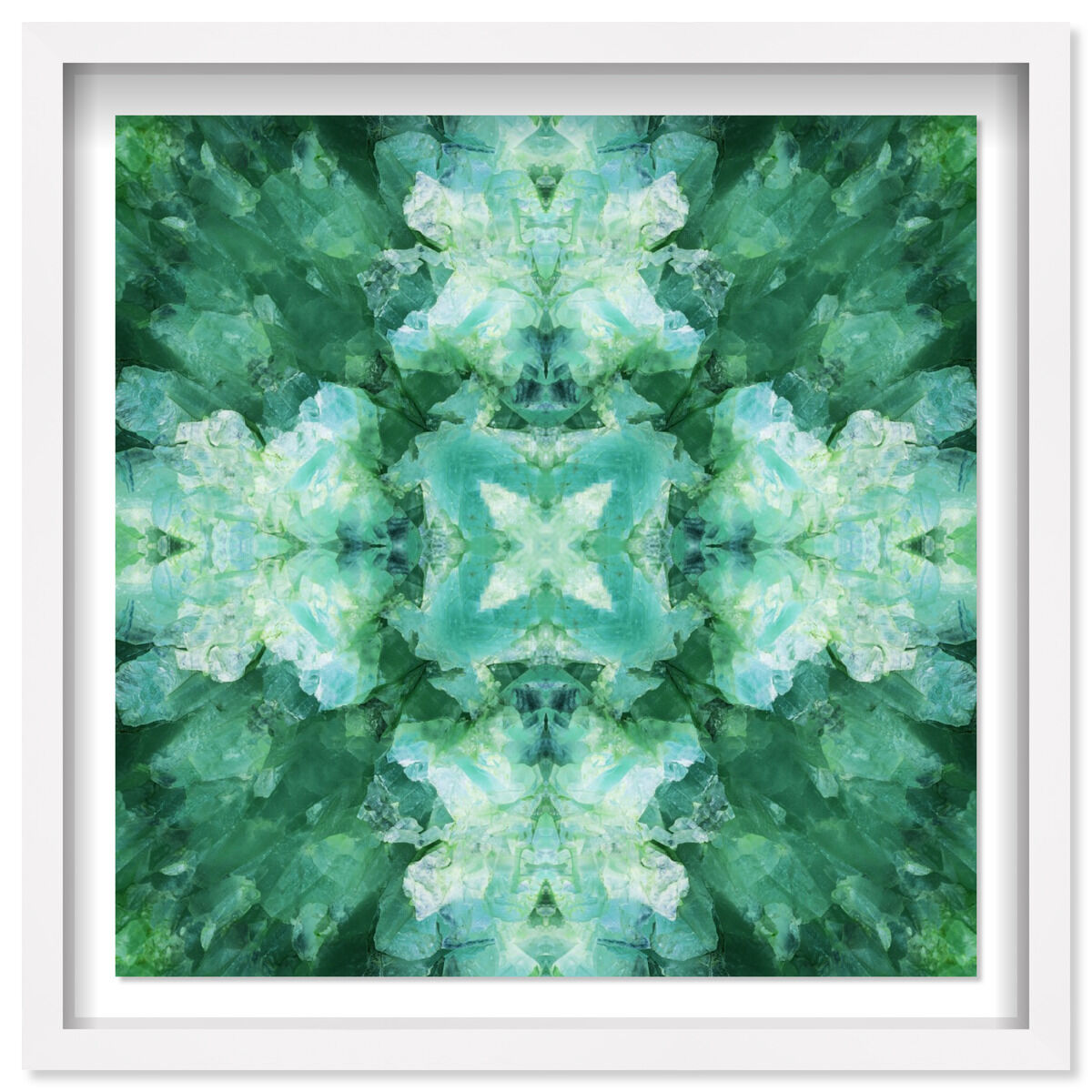 40x40/Shadowbox/SBW