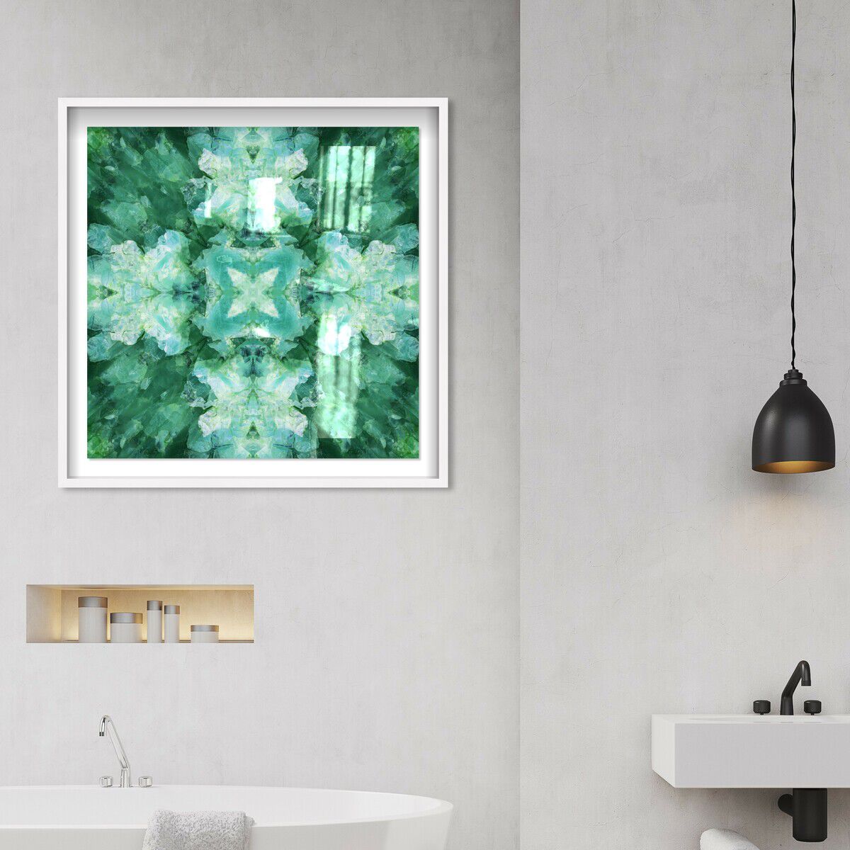40x40/Shadowbox/SBW