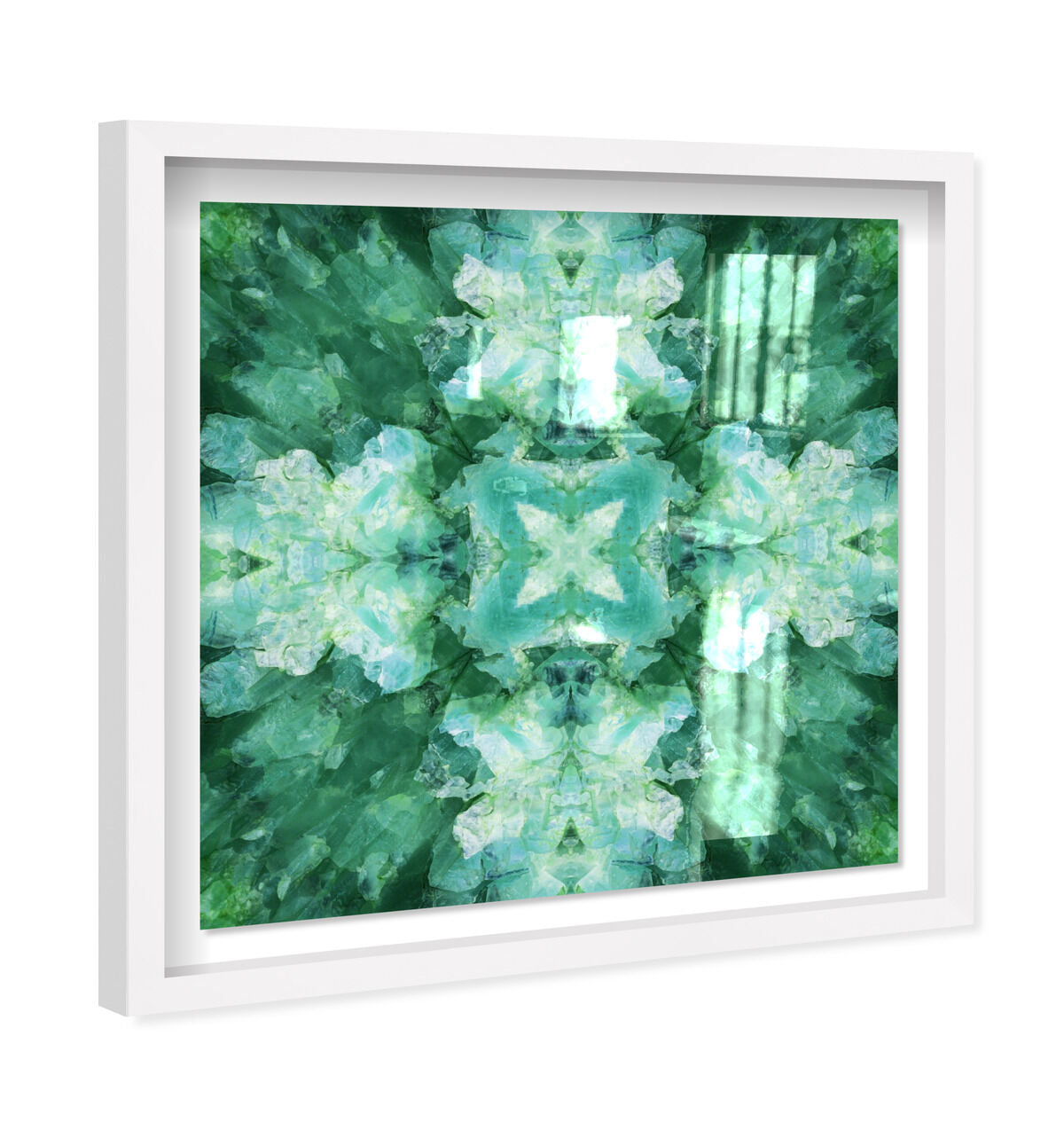 40x40/Shadowbox/SBW