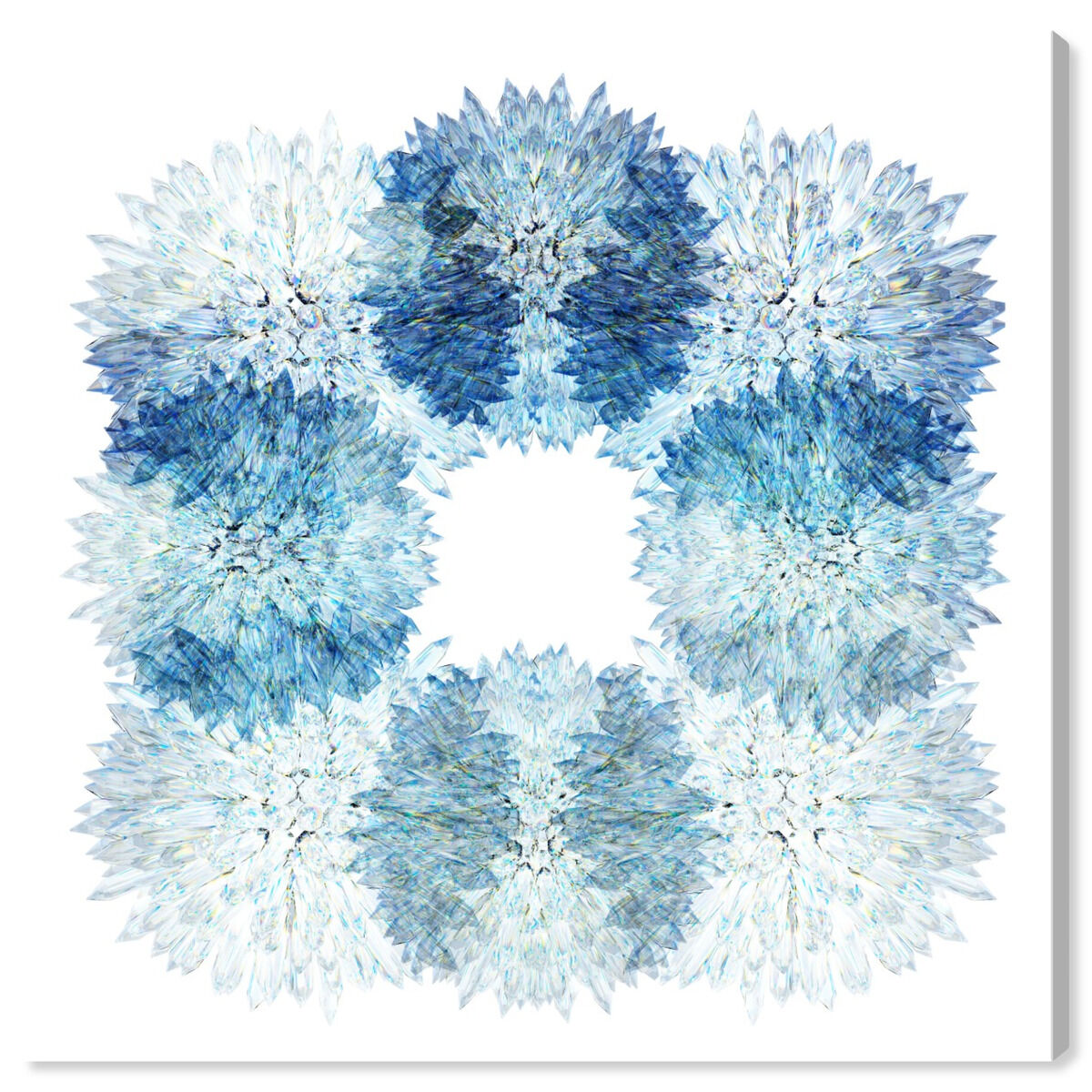 40x40/Canvas/XHD