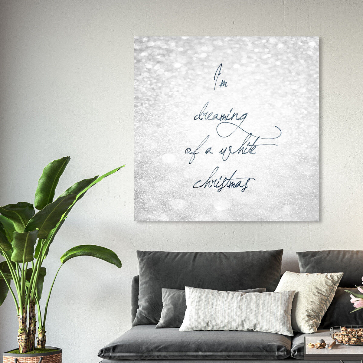 40x40/Canvas/XHD