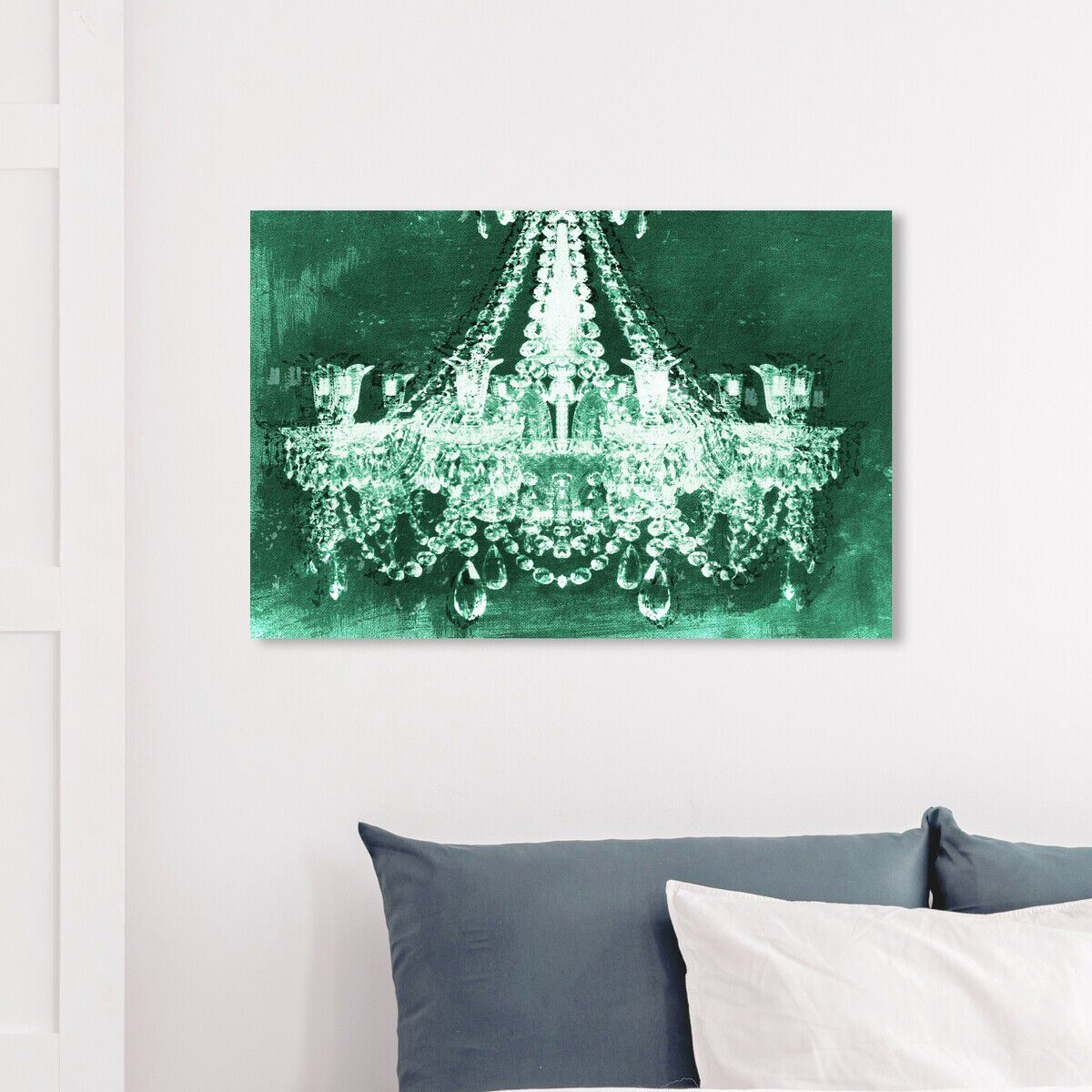 54x36/Canvas/XHD