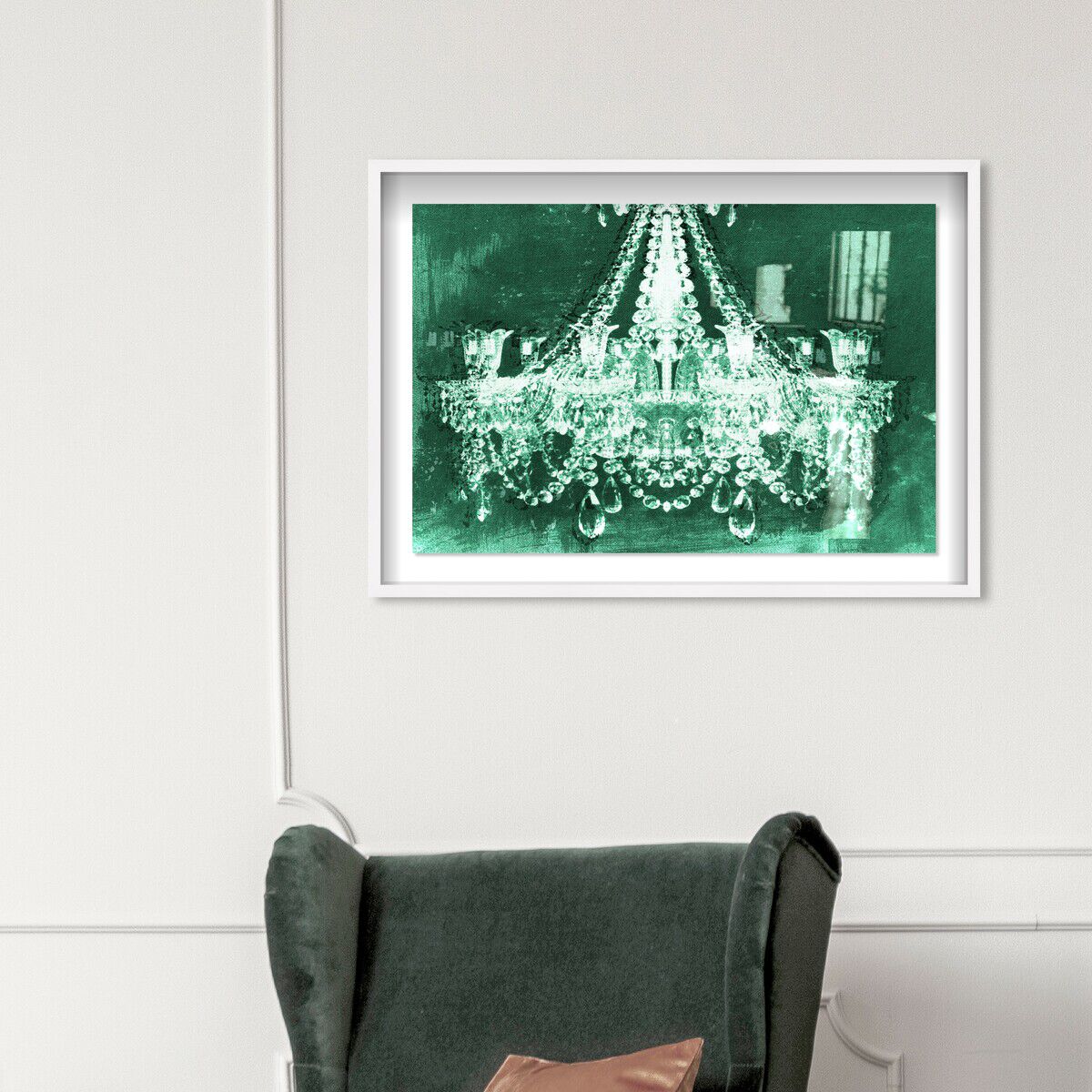 54x36/Shadowbox/SBW