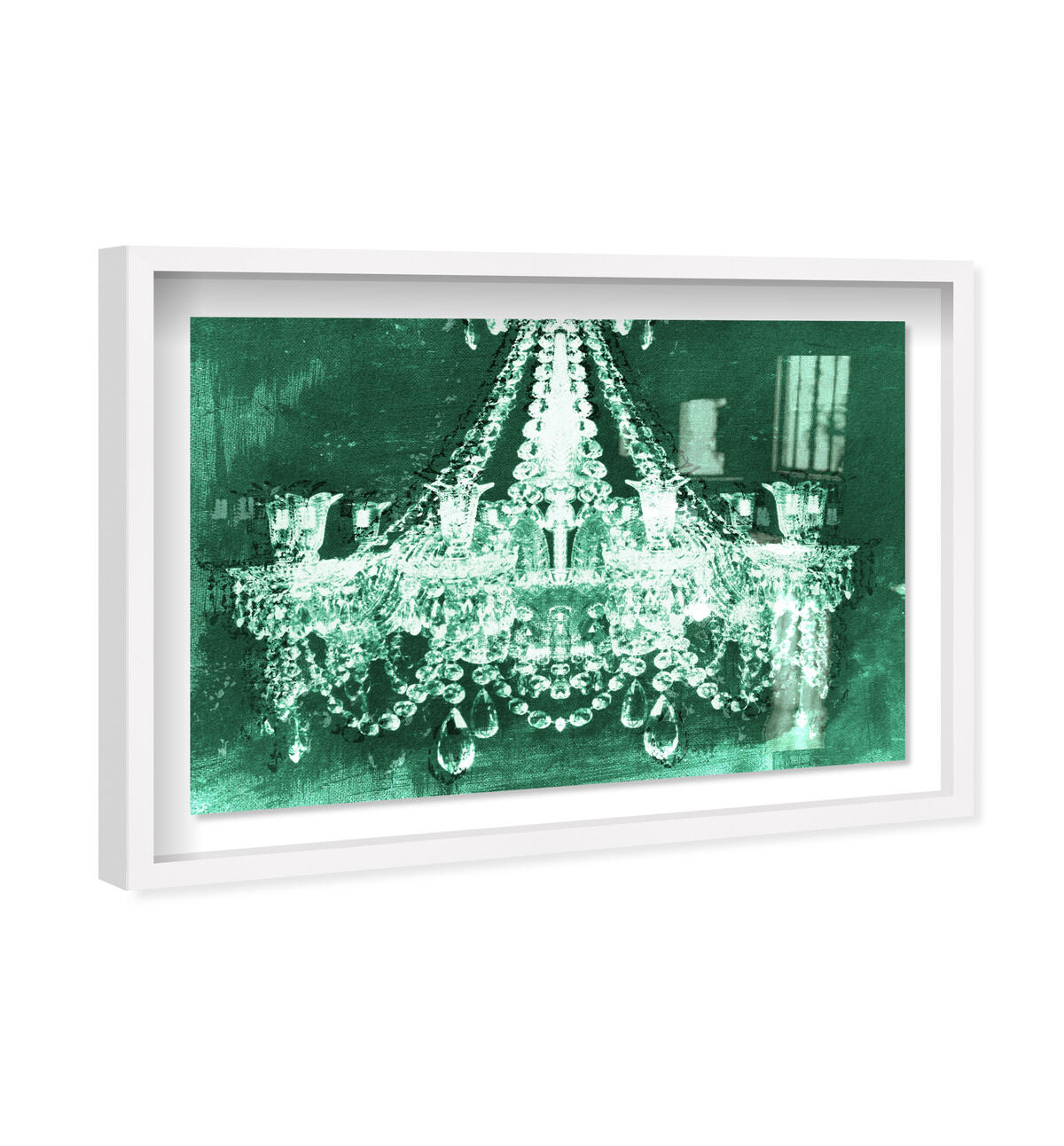 54x36/Shadowbox/SBW