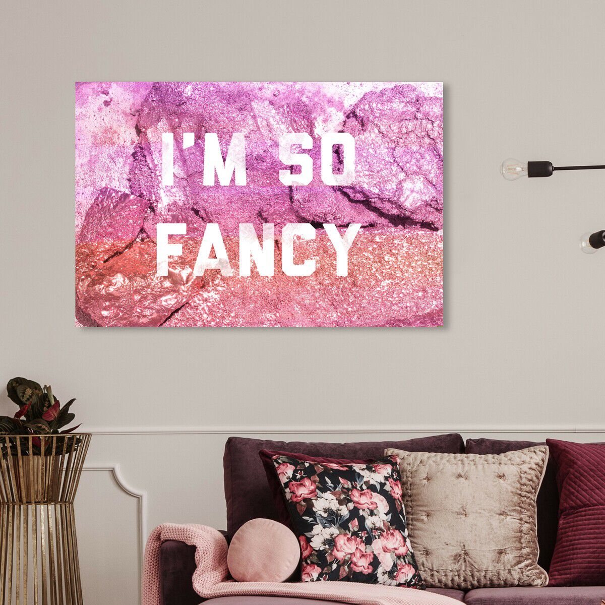 54x36/Canvas/XHD