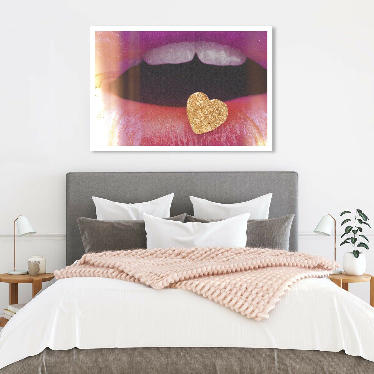 54x36/Canvas/XHD