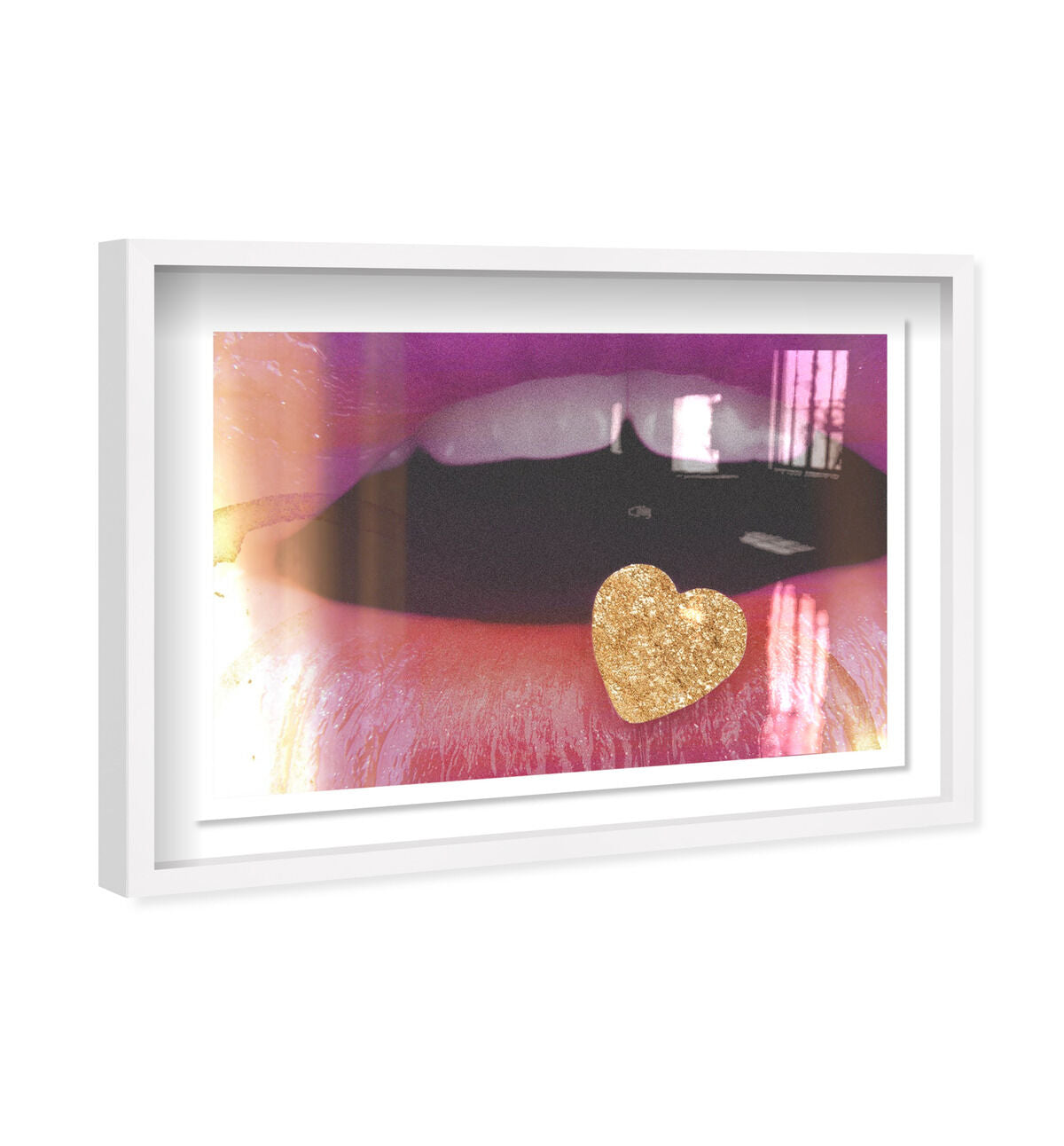 54x36/Shadowbox/SBW