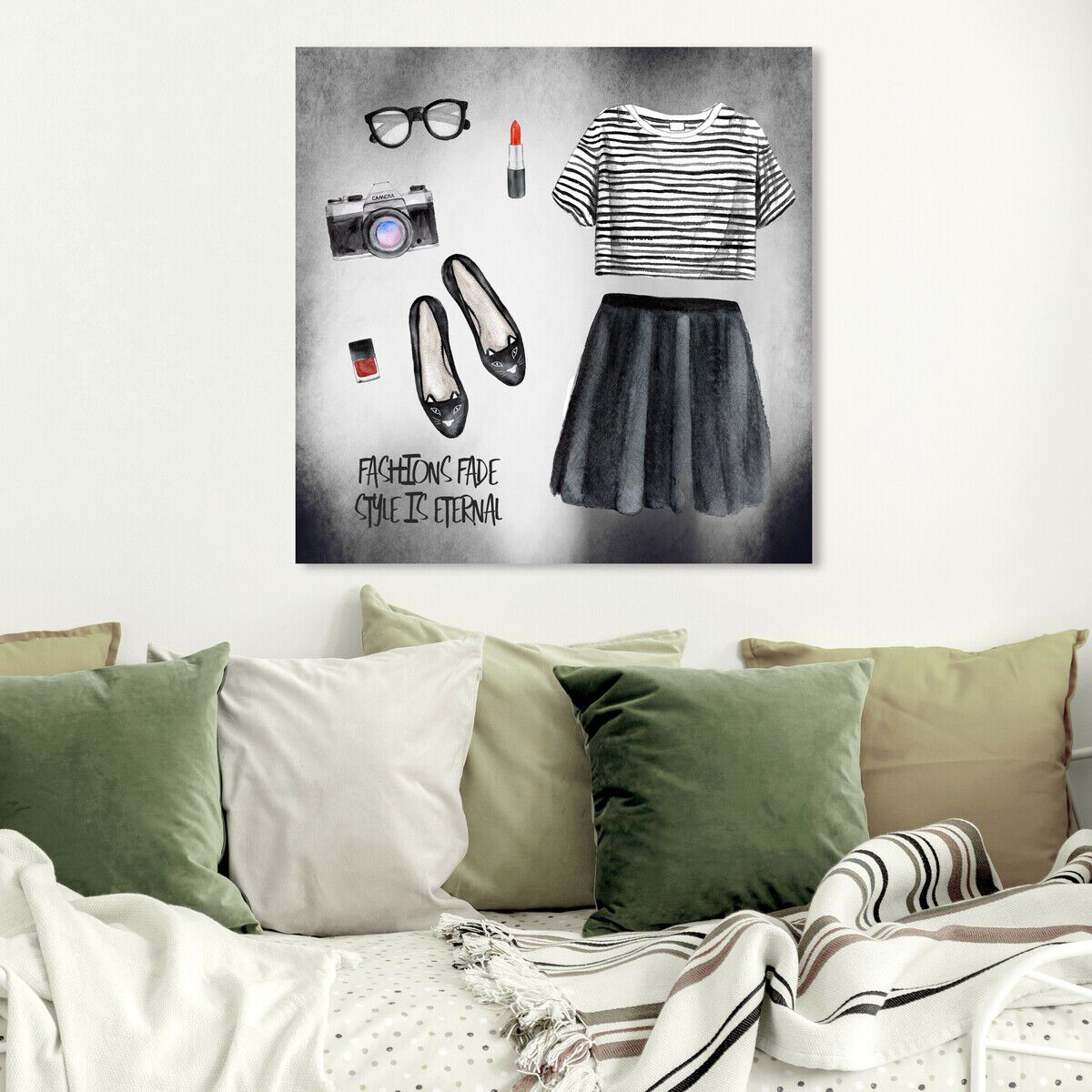 40x40/Canvas/XHD