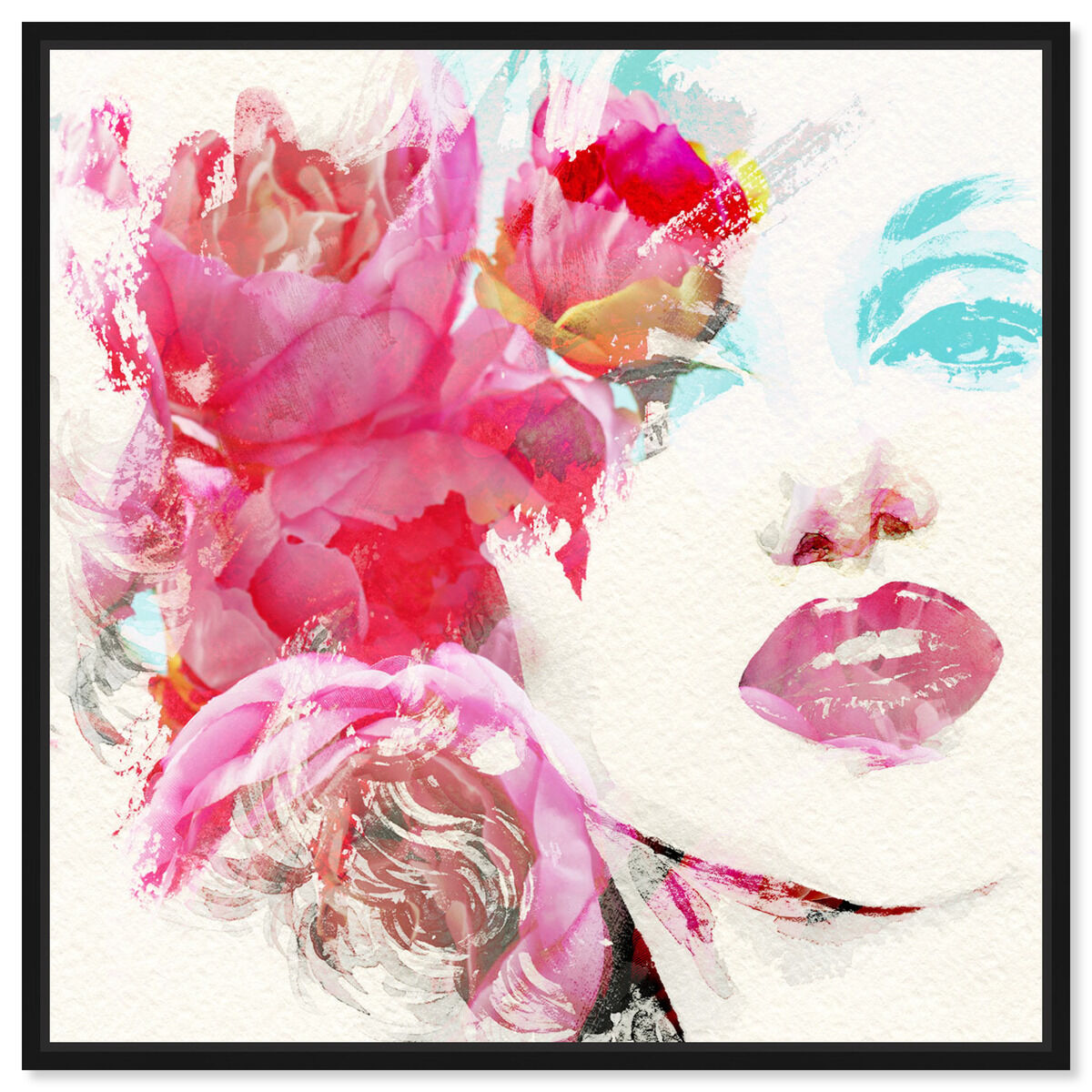 40x40/Canvas/BFL