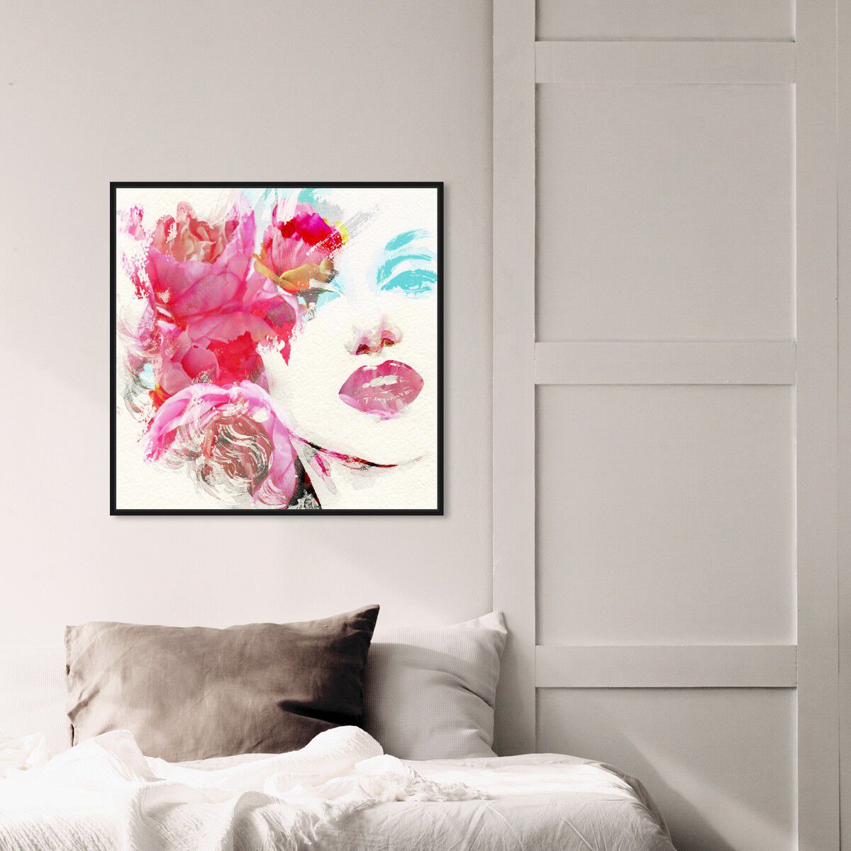 40x40/Canvas/BFL