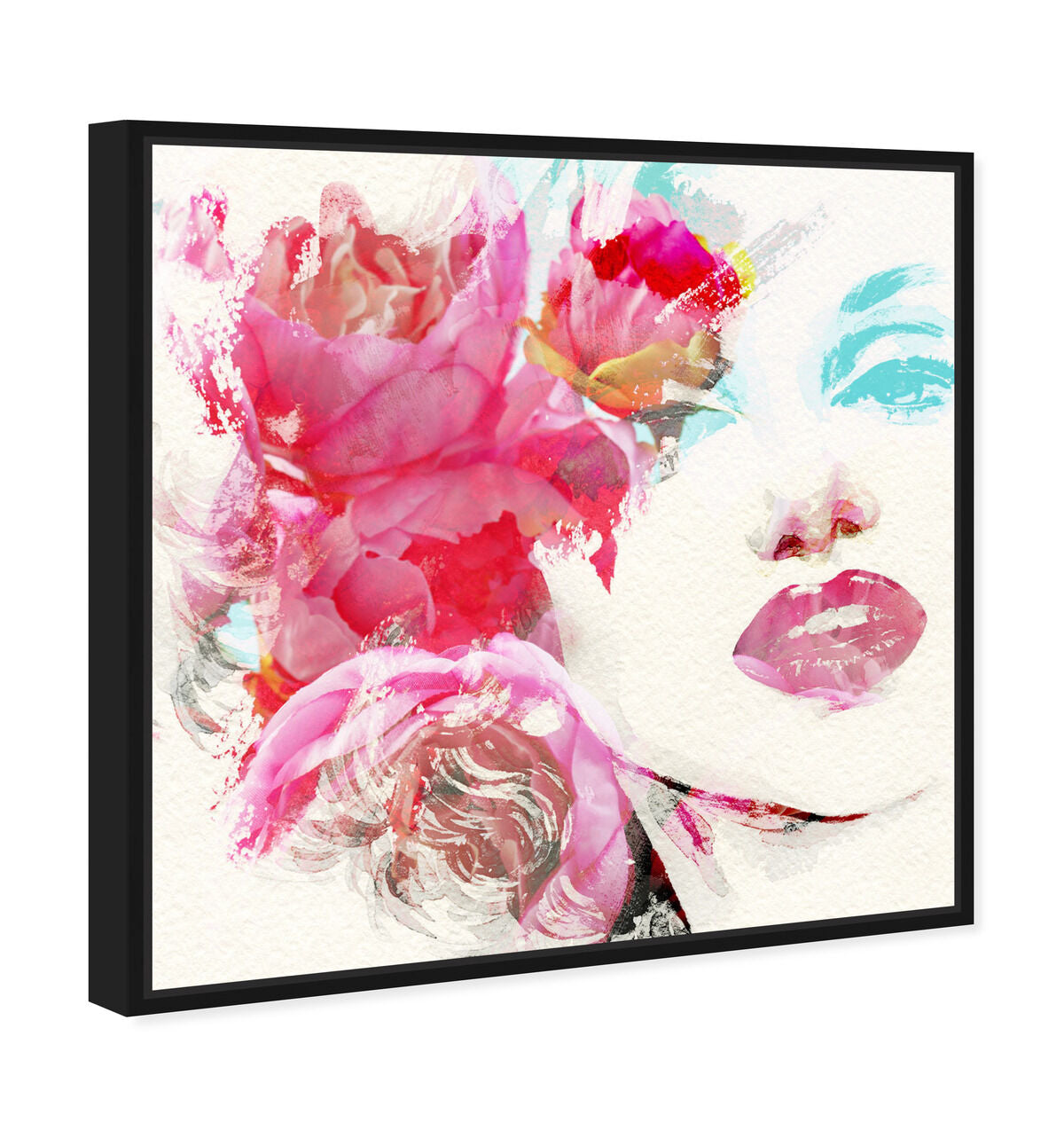 40x40/Canvas/BFL