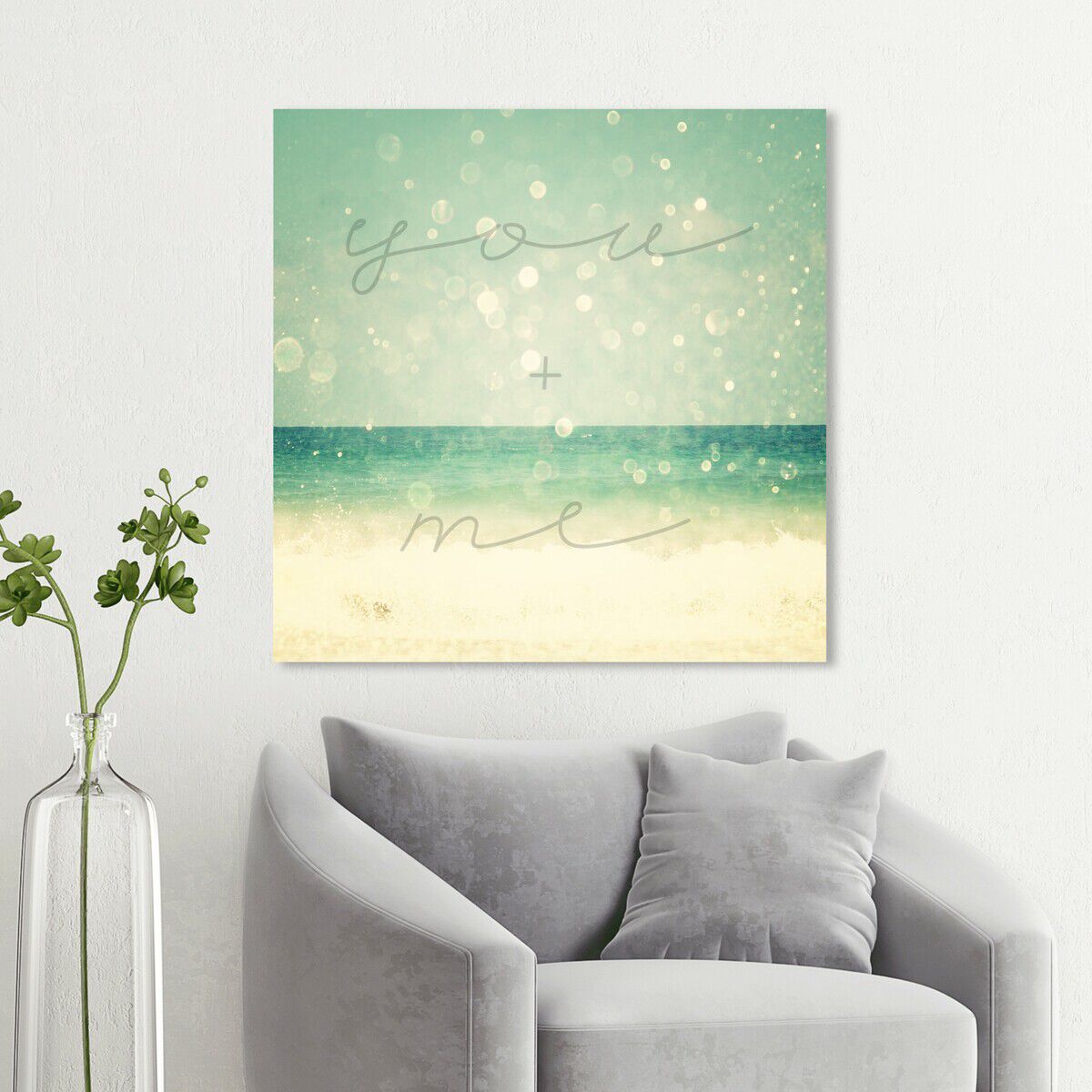 40x40/Canvas/XHD