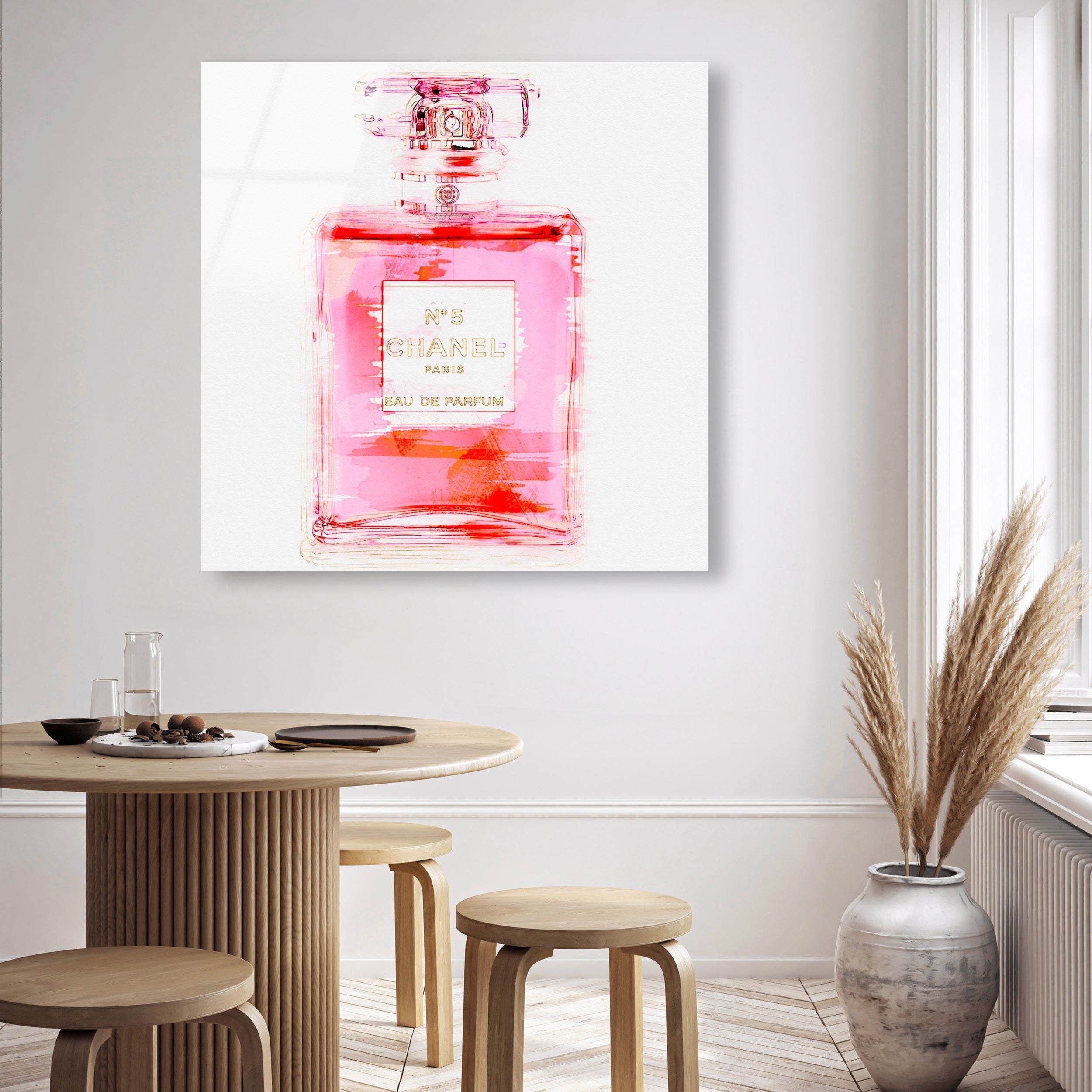 Beauty – Oliver Gal