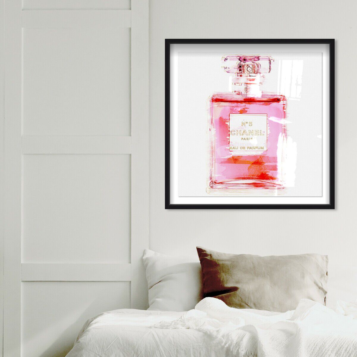 40x40/Shadowbox/SBB