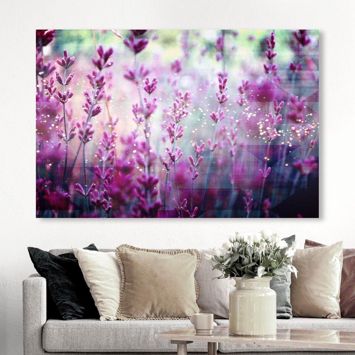 54x36/Canvas/XHD