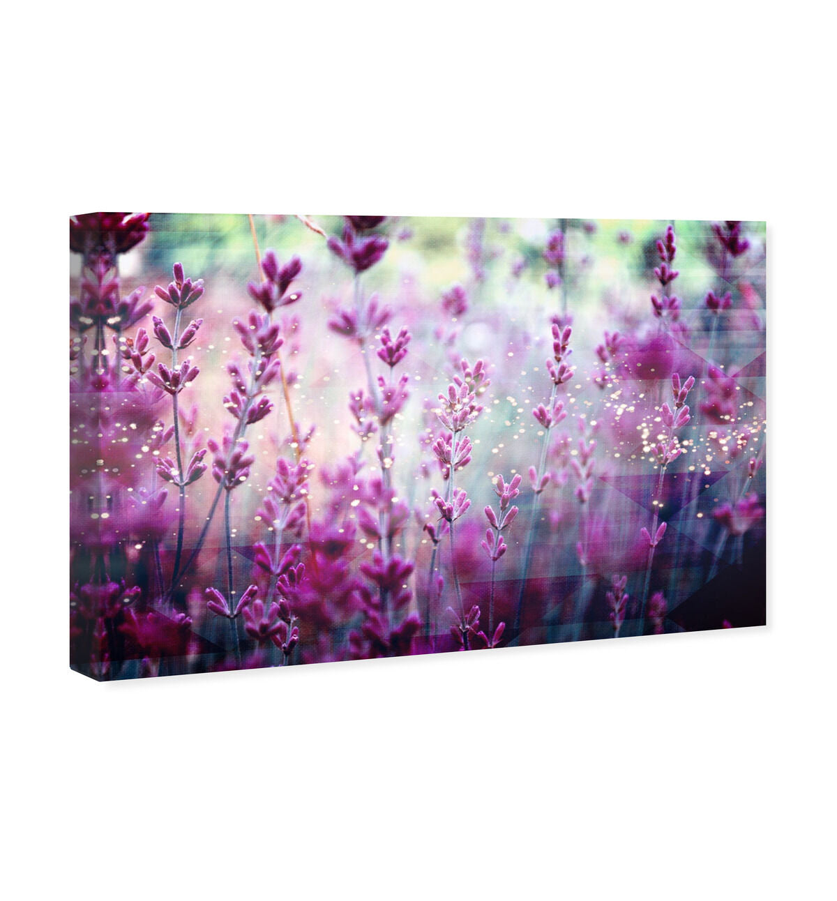 54x36/Canvas/XHD