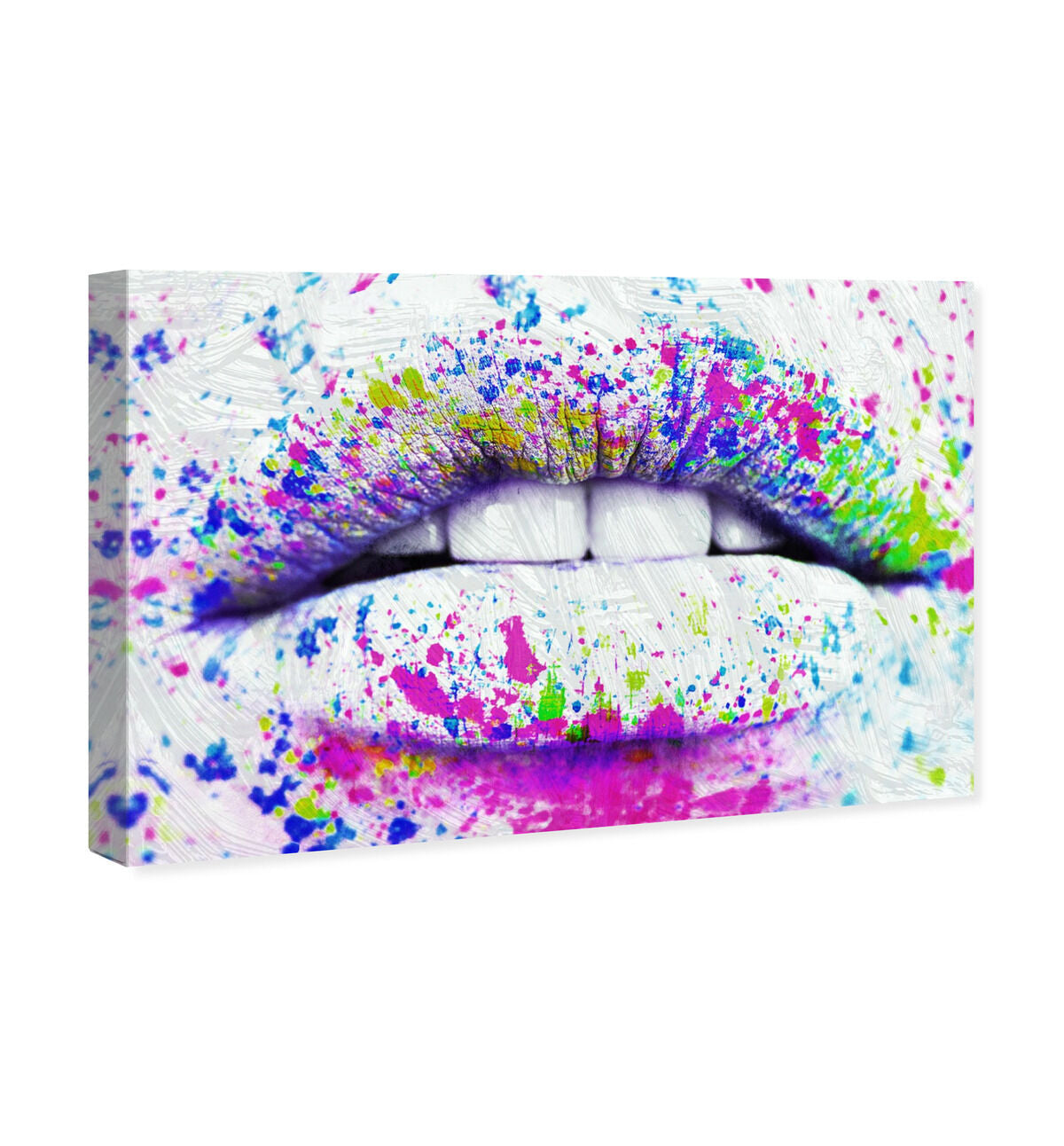 54x36/Canvas/XHD