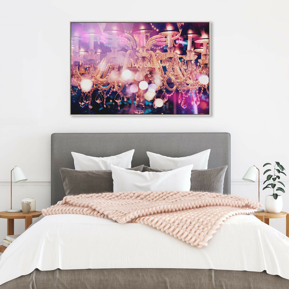 54x36/Canvas/CFL