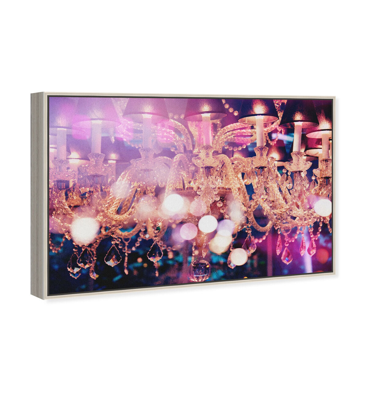54x36/Canvas/CFL