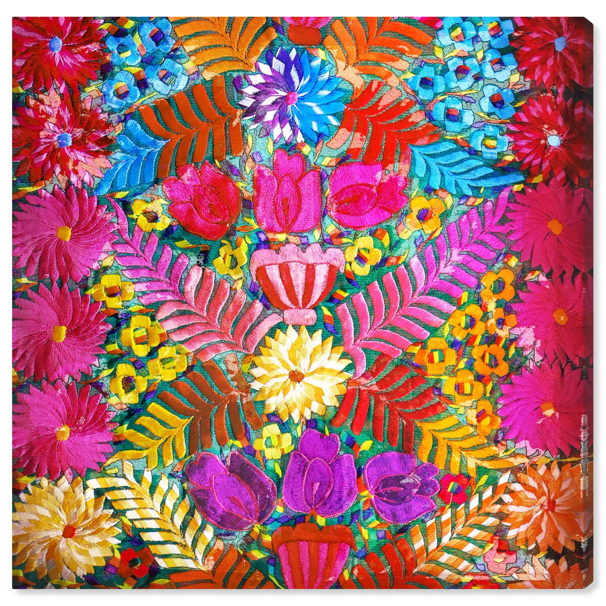 40x40/Canvas/XHD