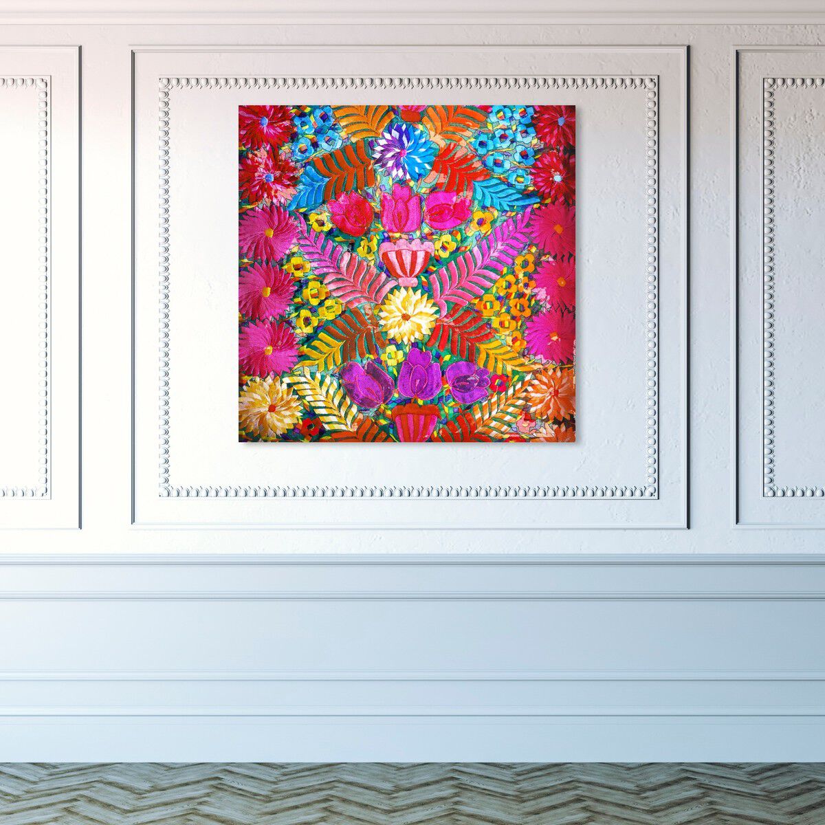 40x40/Canvas/XHD