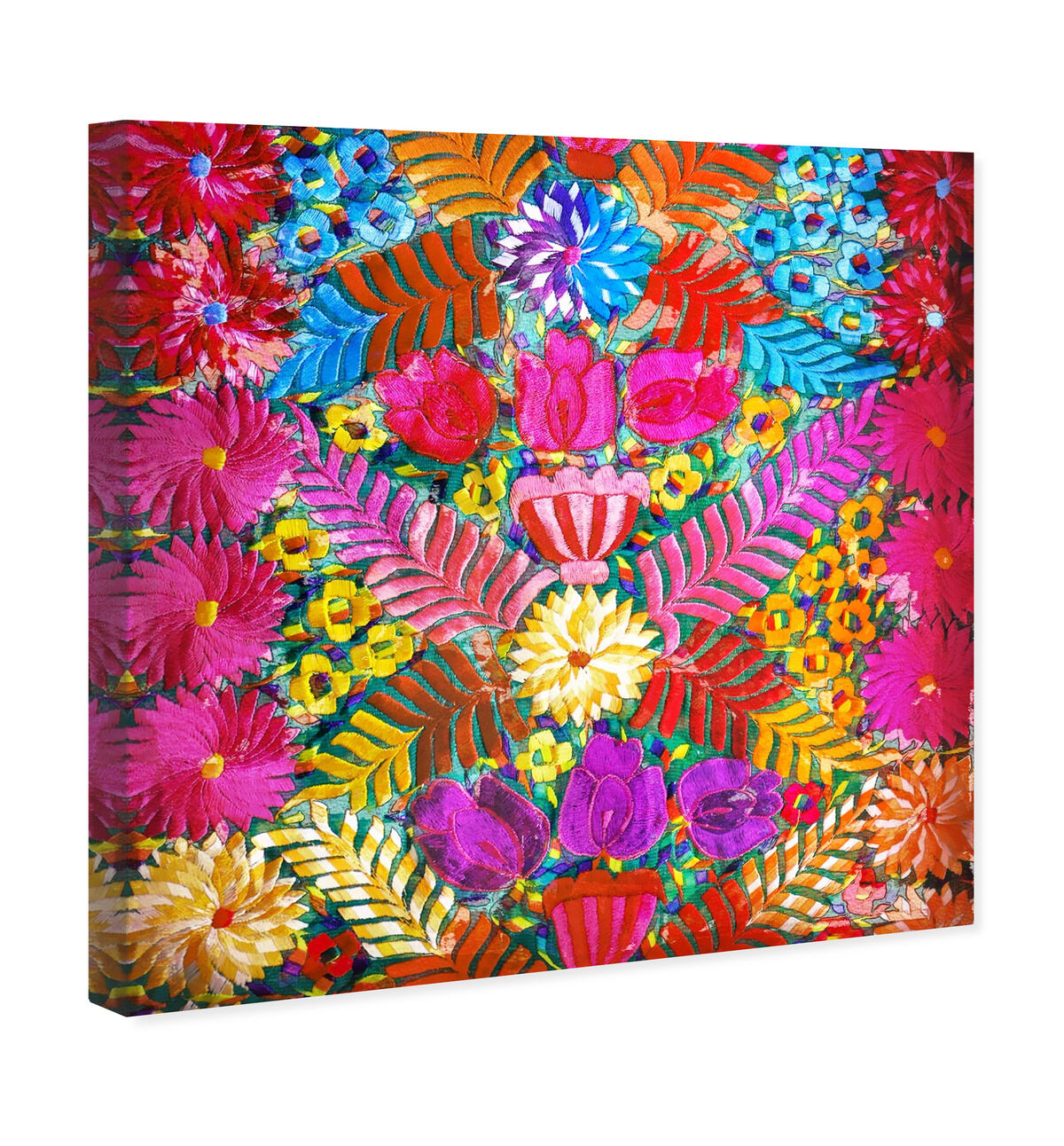 40x40/Canvas/XHD
