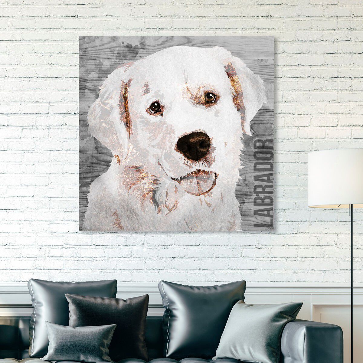 40x40/Canvas/XHD