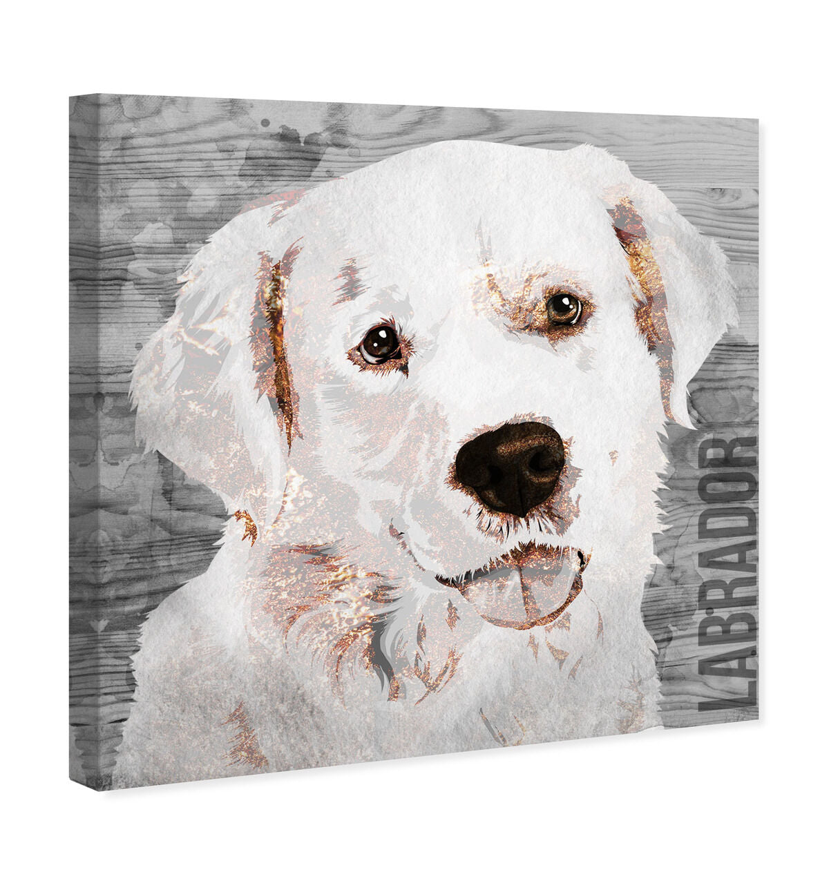 40x40/Canvas/XHD