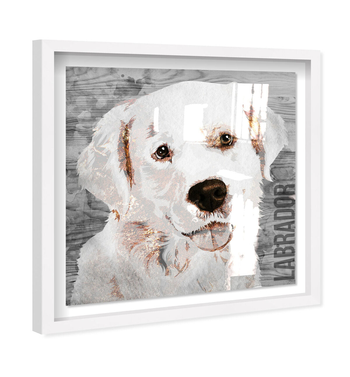 40x40/Shadowbox/SBW