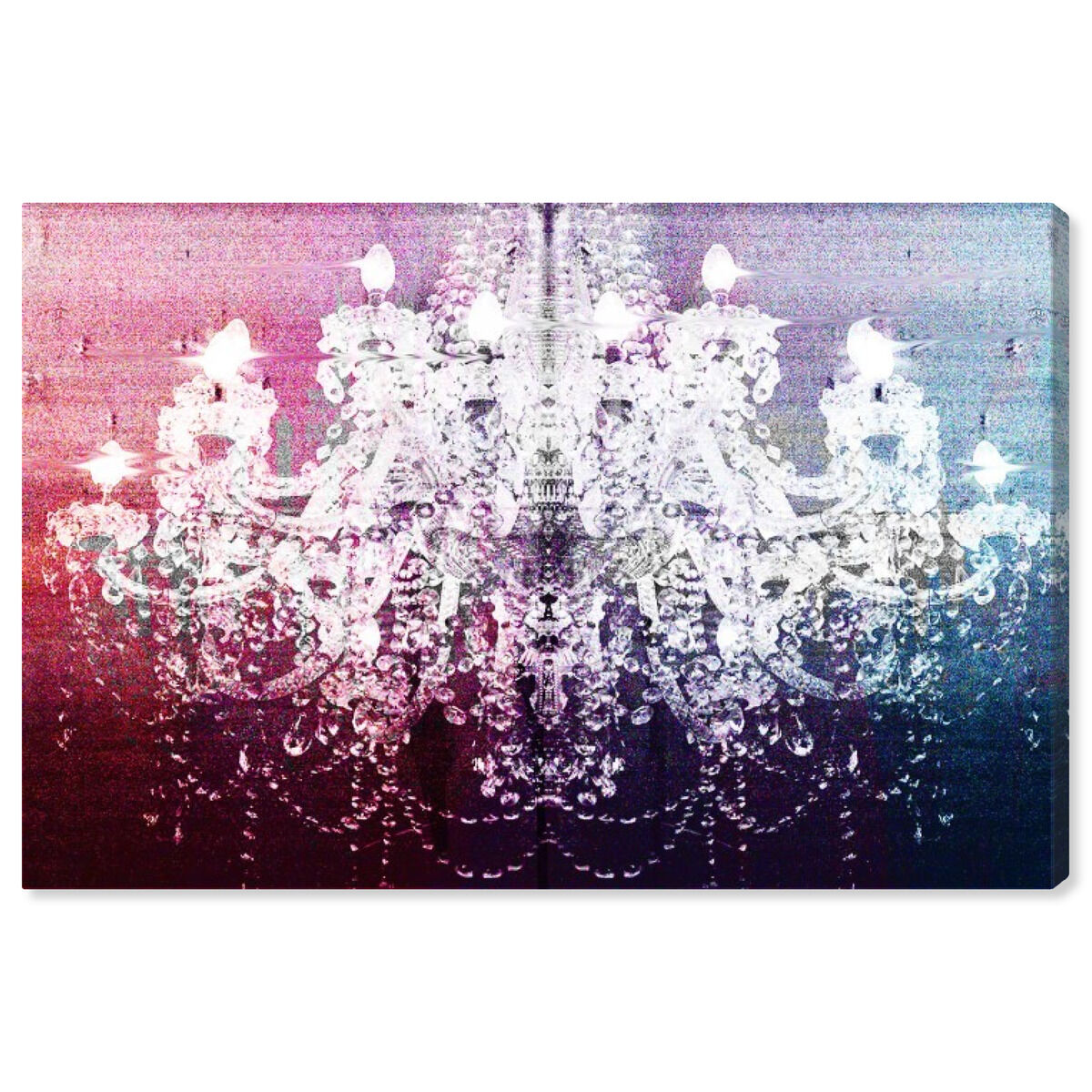 54x36/Canvas/XHD