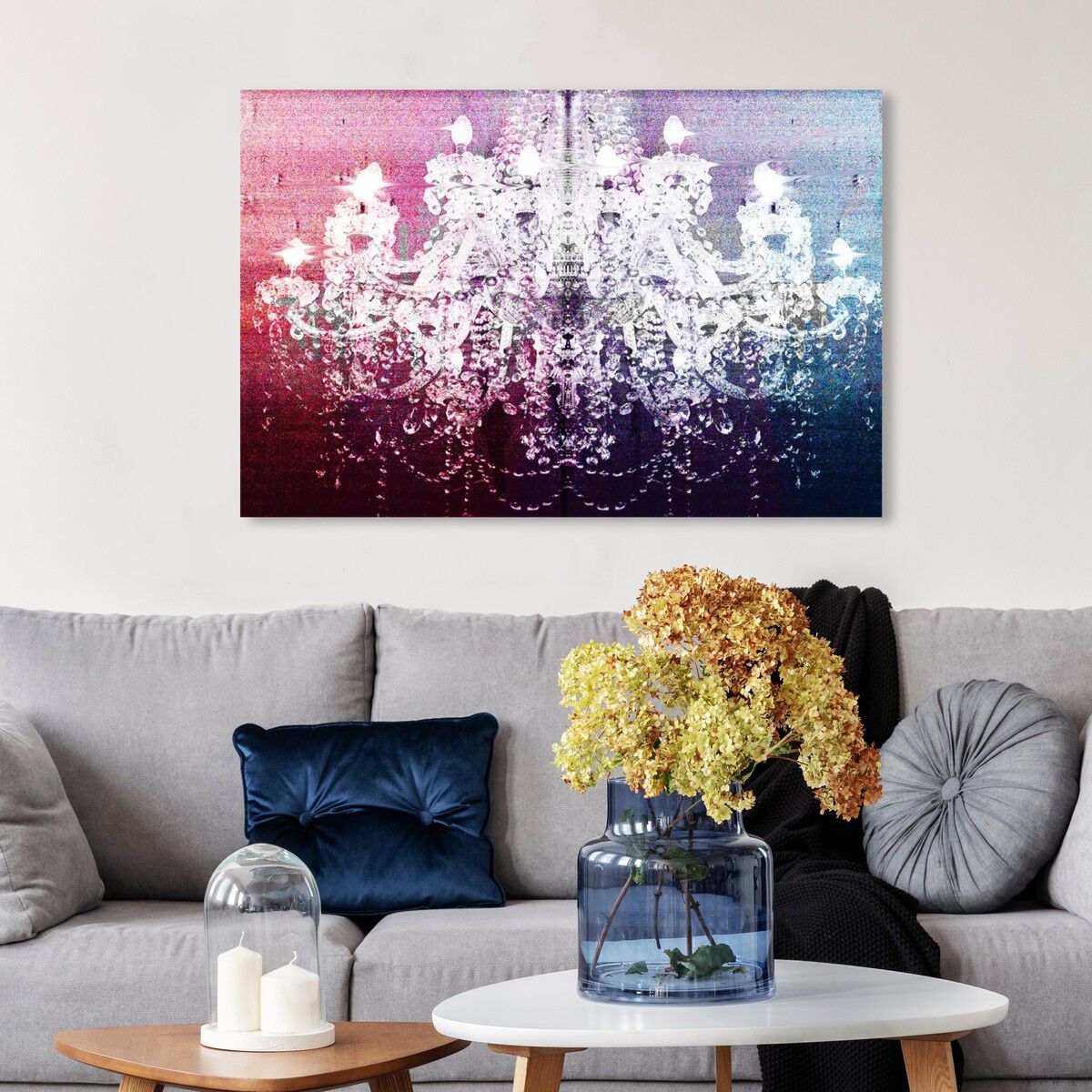54x36/Canvas/XHD