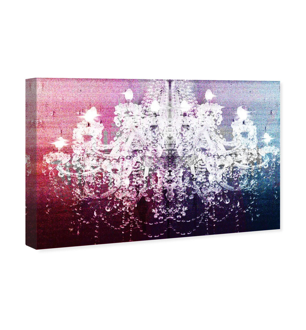 54x36/Canvas/XHD