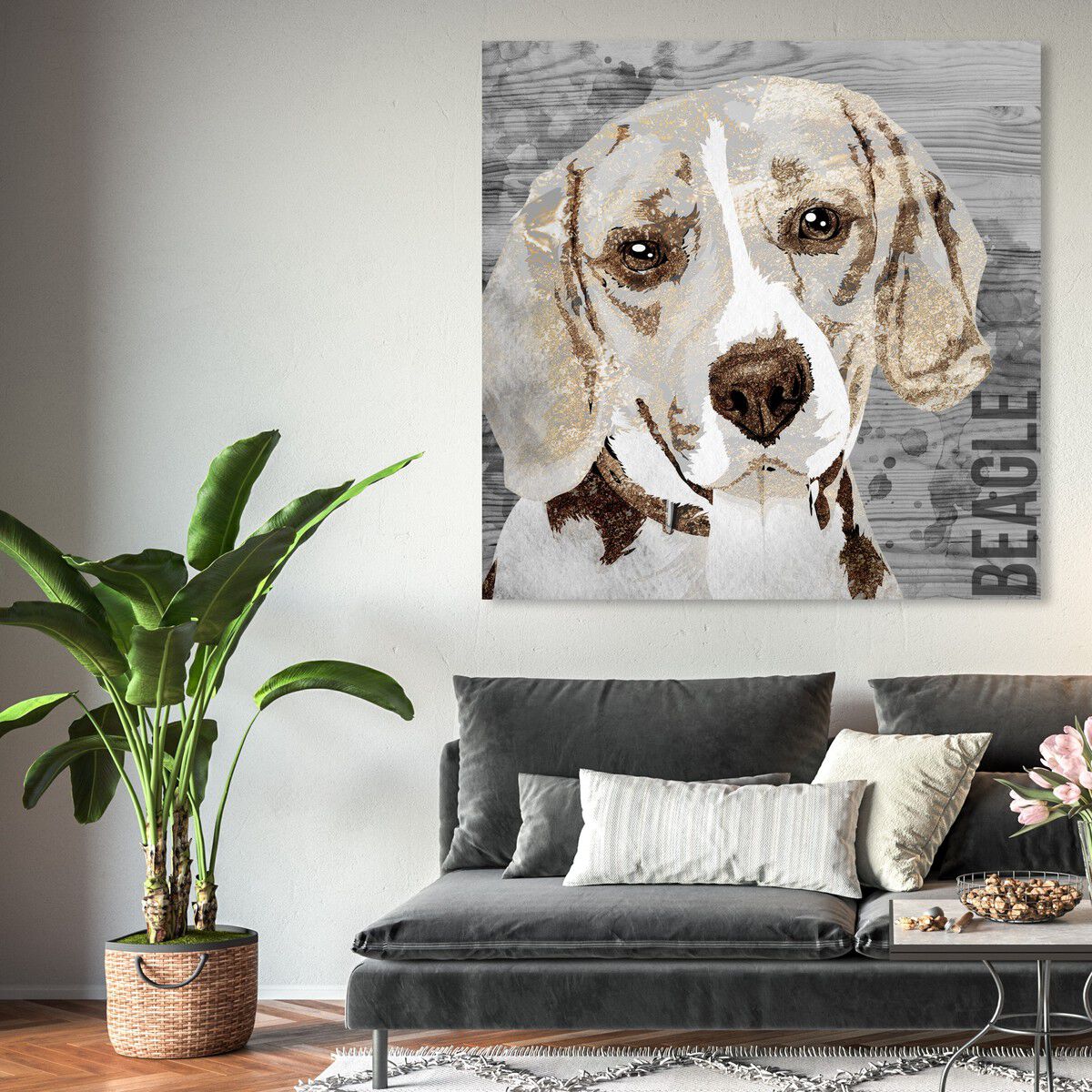 40x40/Canvas/XHD