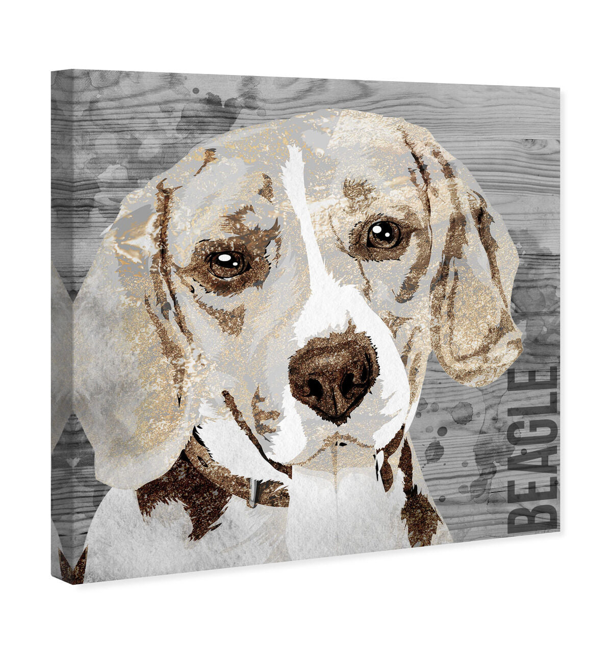 40x40/Canvas/XHD