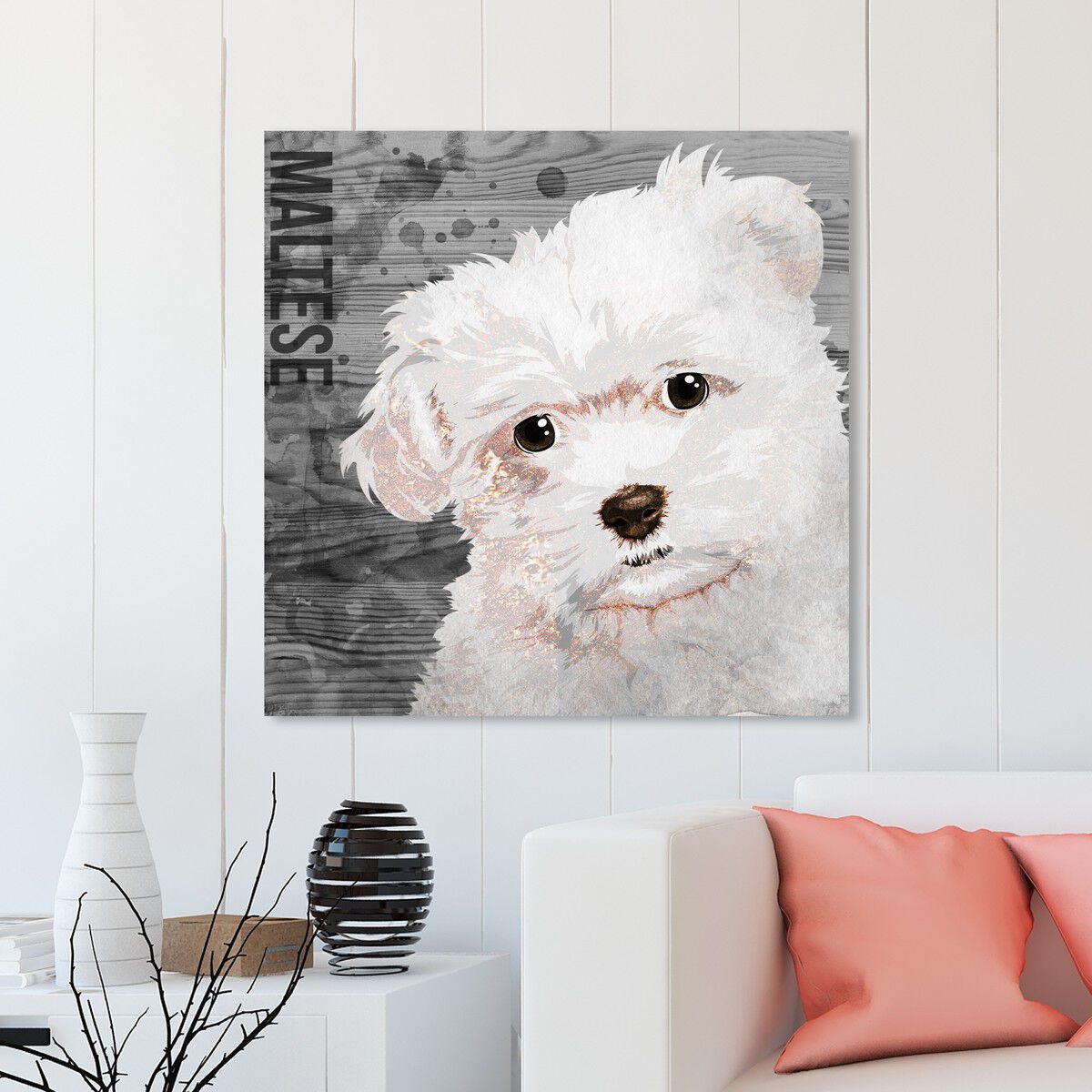 40x40/Canvas/XHD