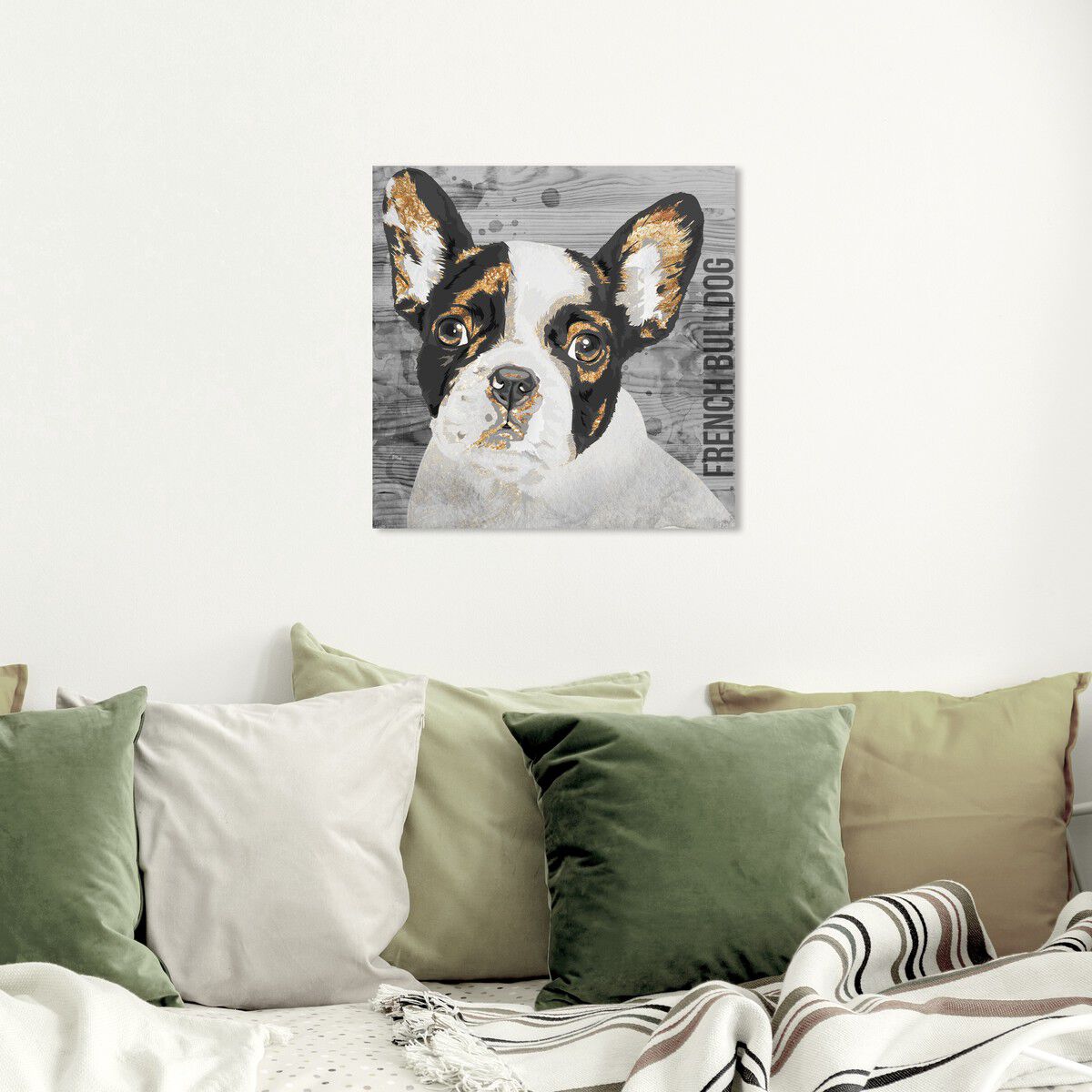 40x40/Canvas/XHD