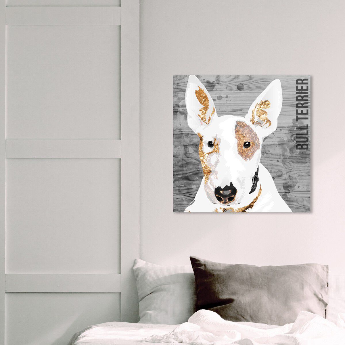 40x40/Canvas/XHD
