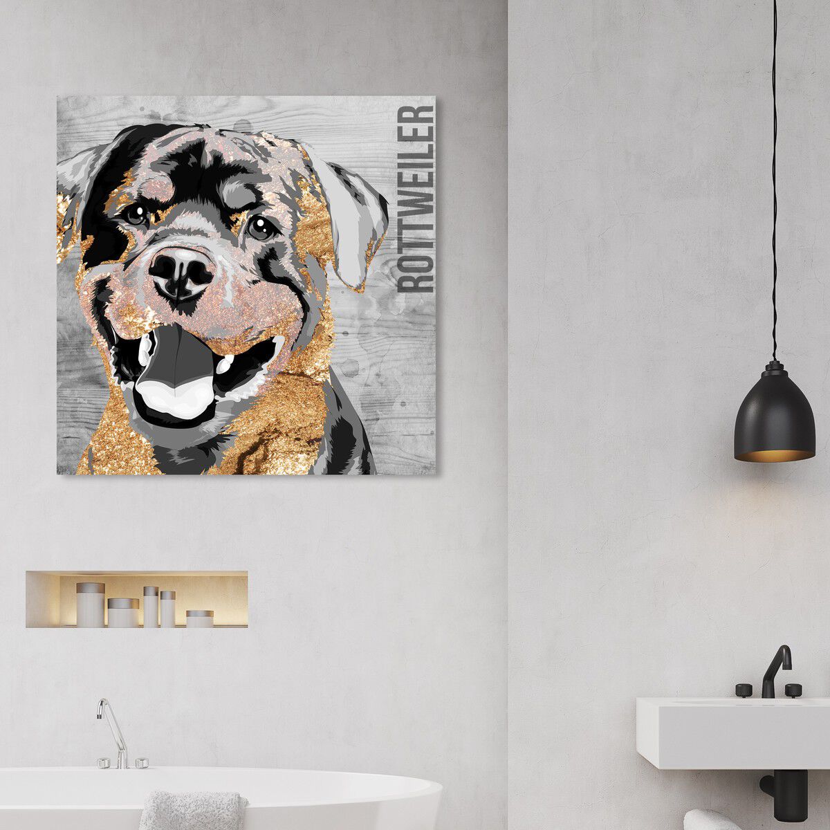 40x40/Canvas/XHD