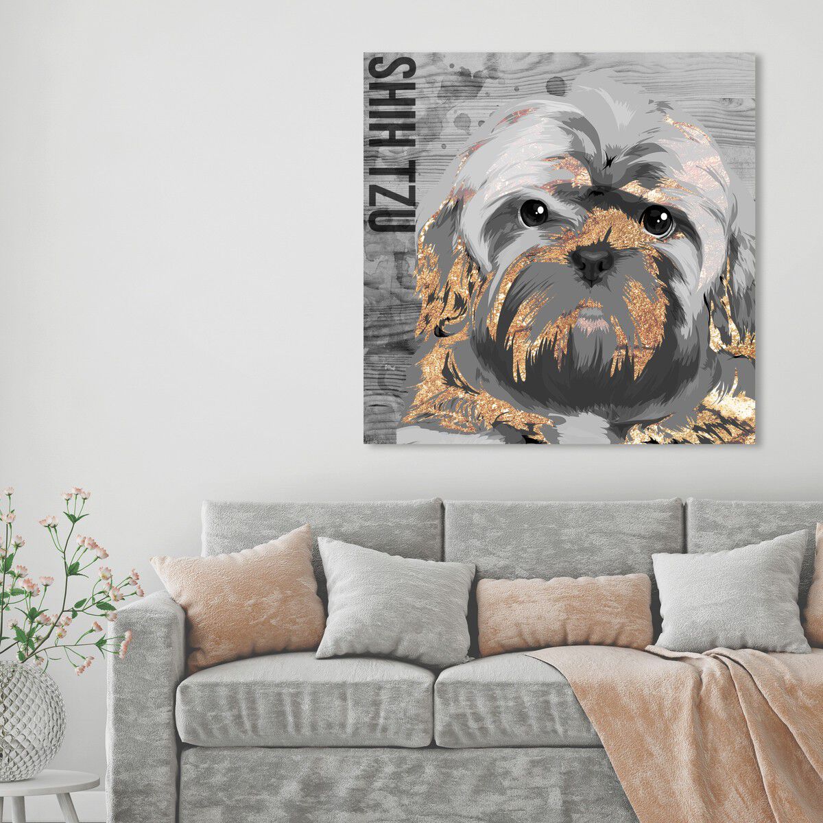 40x40/Canvas/XHD
