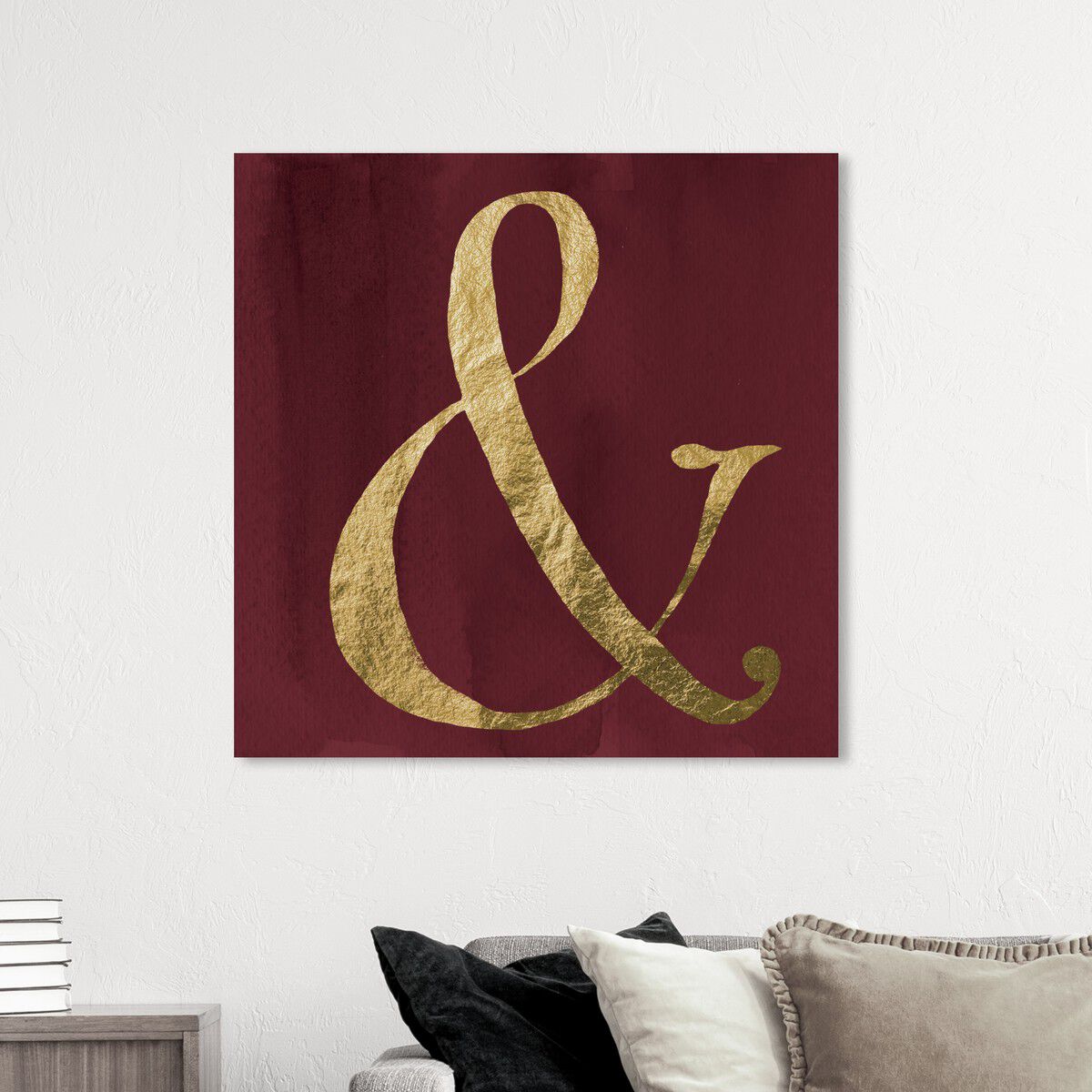 40x40/Canvas/XHD