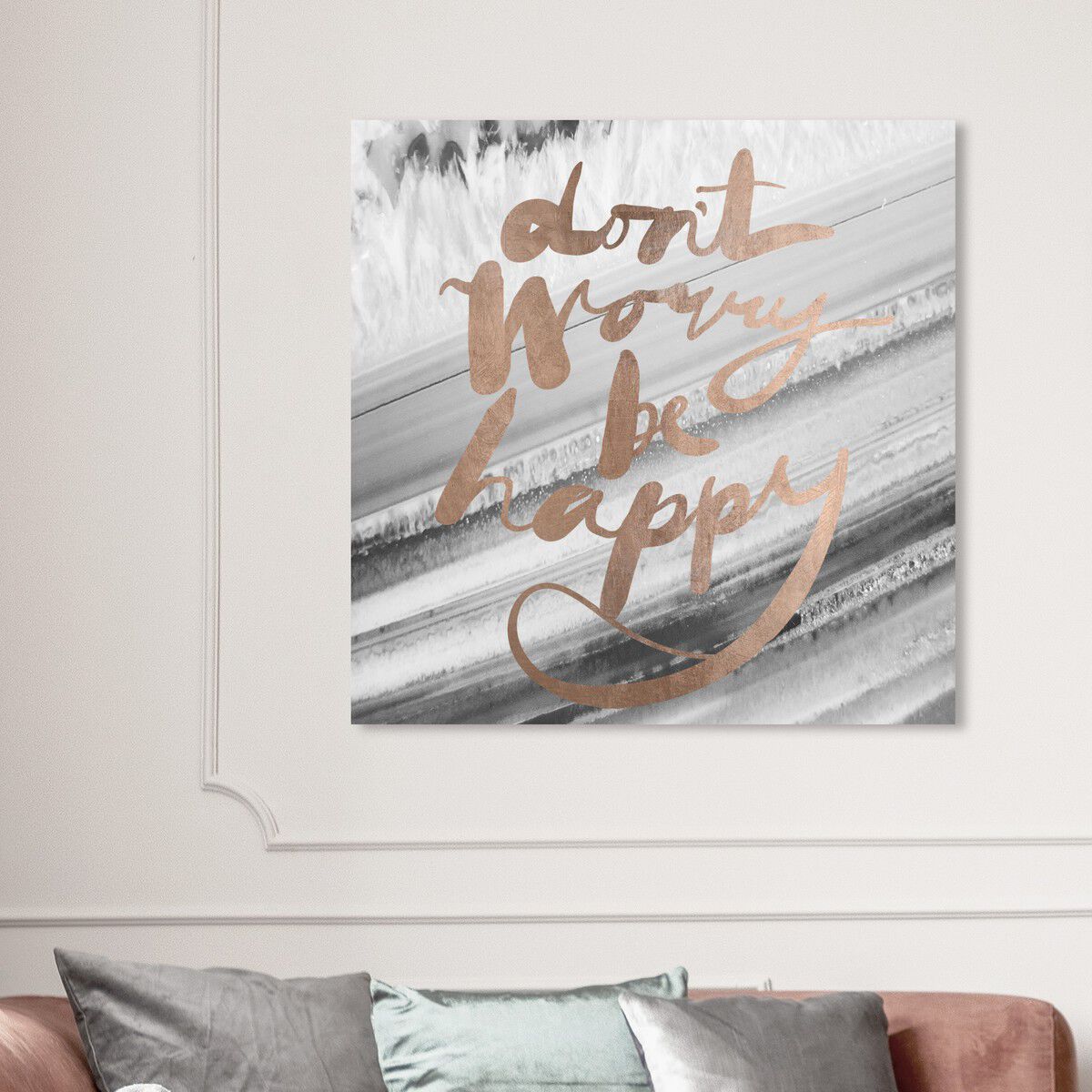 40x40/Canvas/XHD